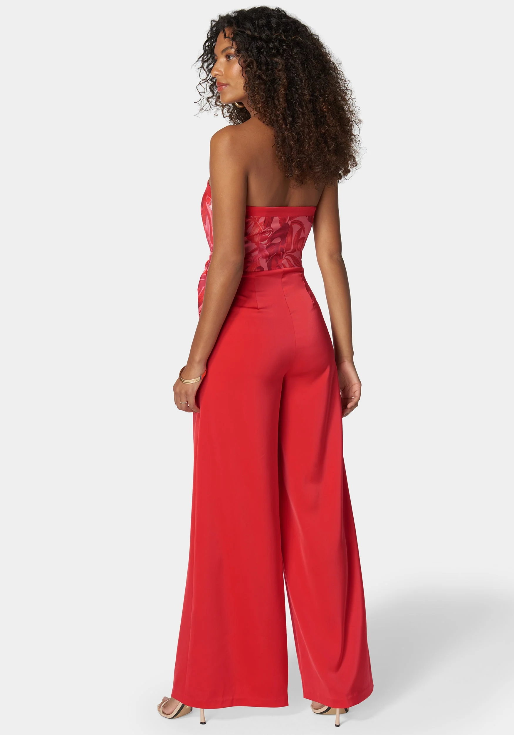 11580-satin-tie-front-scarf-ultra-wide-leg-jumpsuit-3.webp Satin Tie Front Scarf Ultra Wide Leg Jumpsuit
