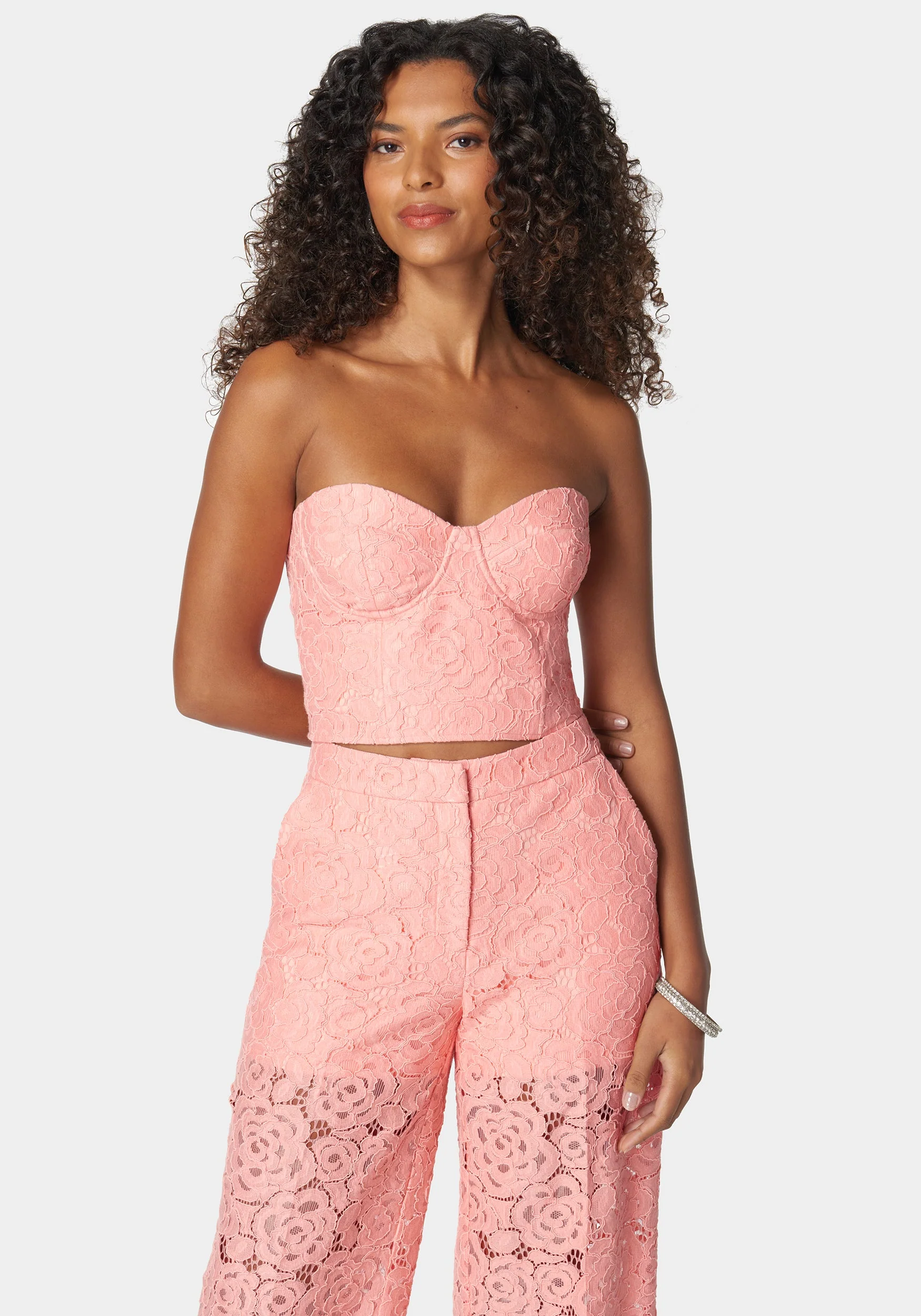 11596-lace-bustier-top-1.webp Lace Bustier Top
