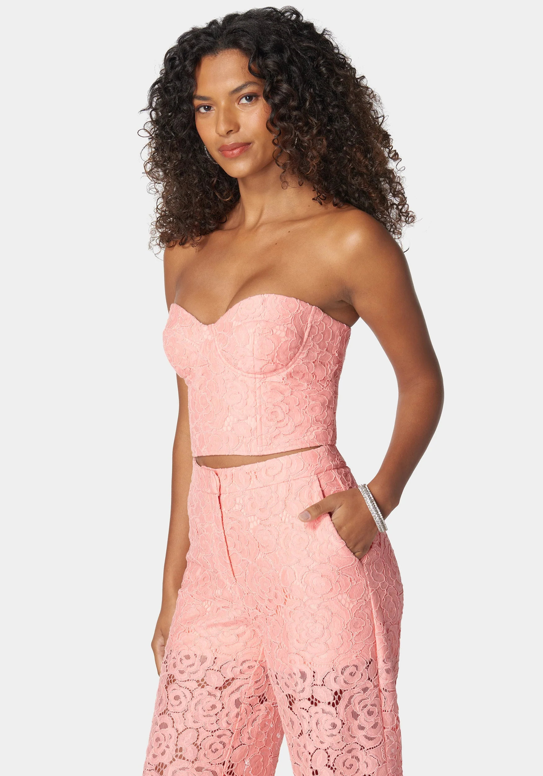 11596-lace-bustier-top-2.webp Lace Bustier Top
