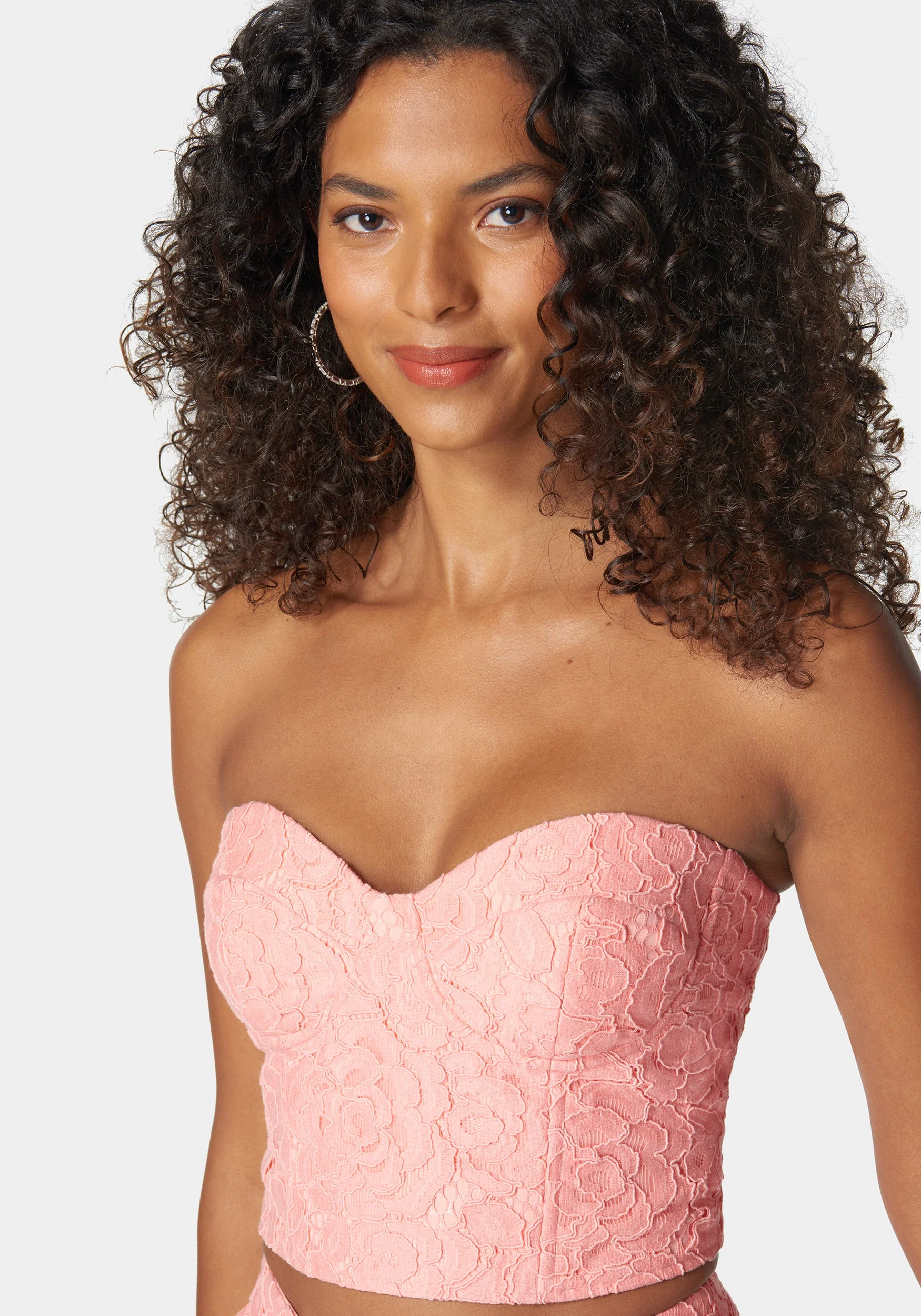 11596-lace-bustier-top-4.webp Lace Bustier Top