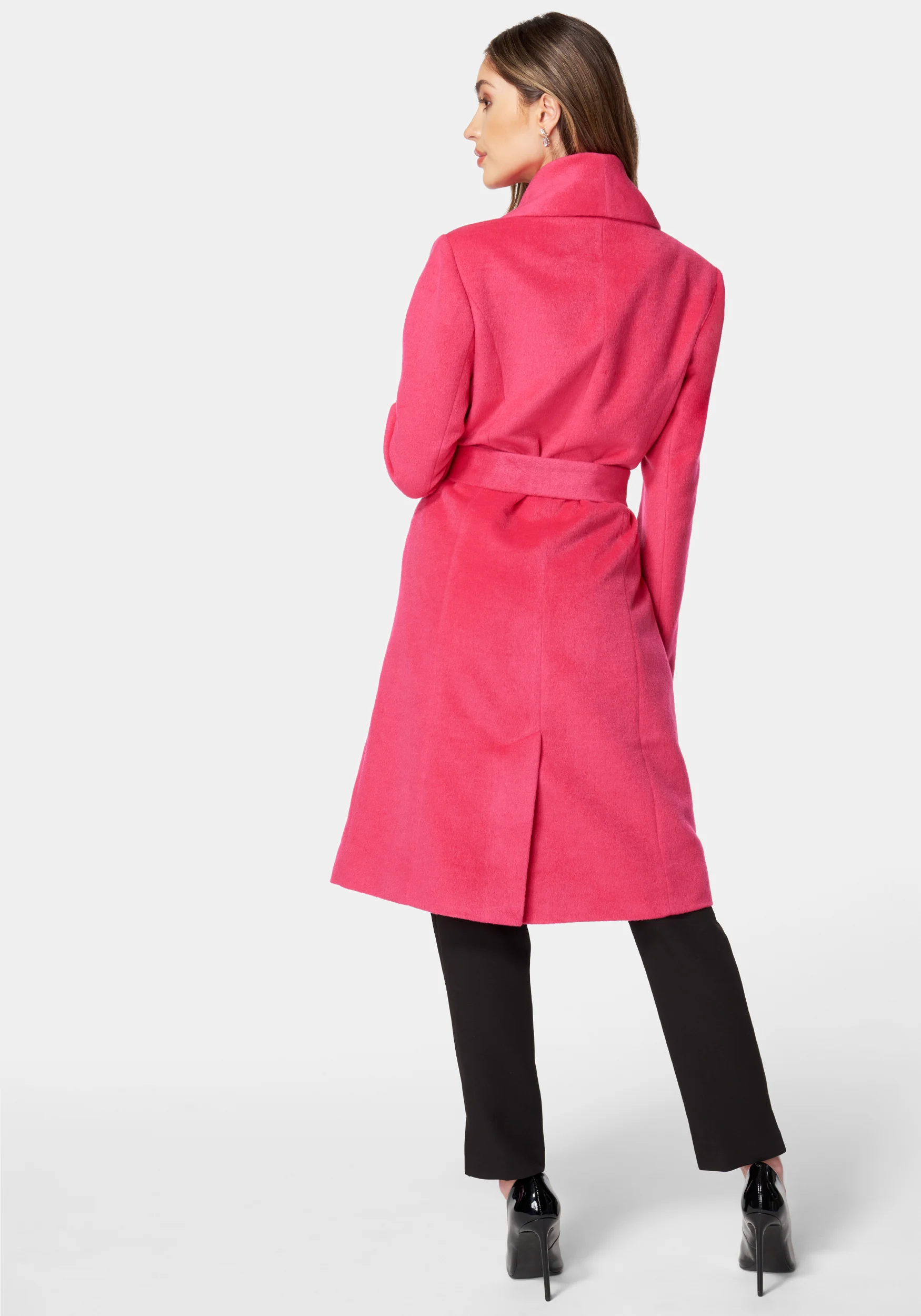 11795-wool-blended-shawl-collar-wrap-coat-3.webp Wool Blended Shawl Collar Wrap Coat
