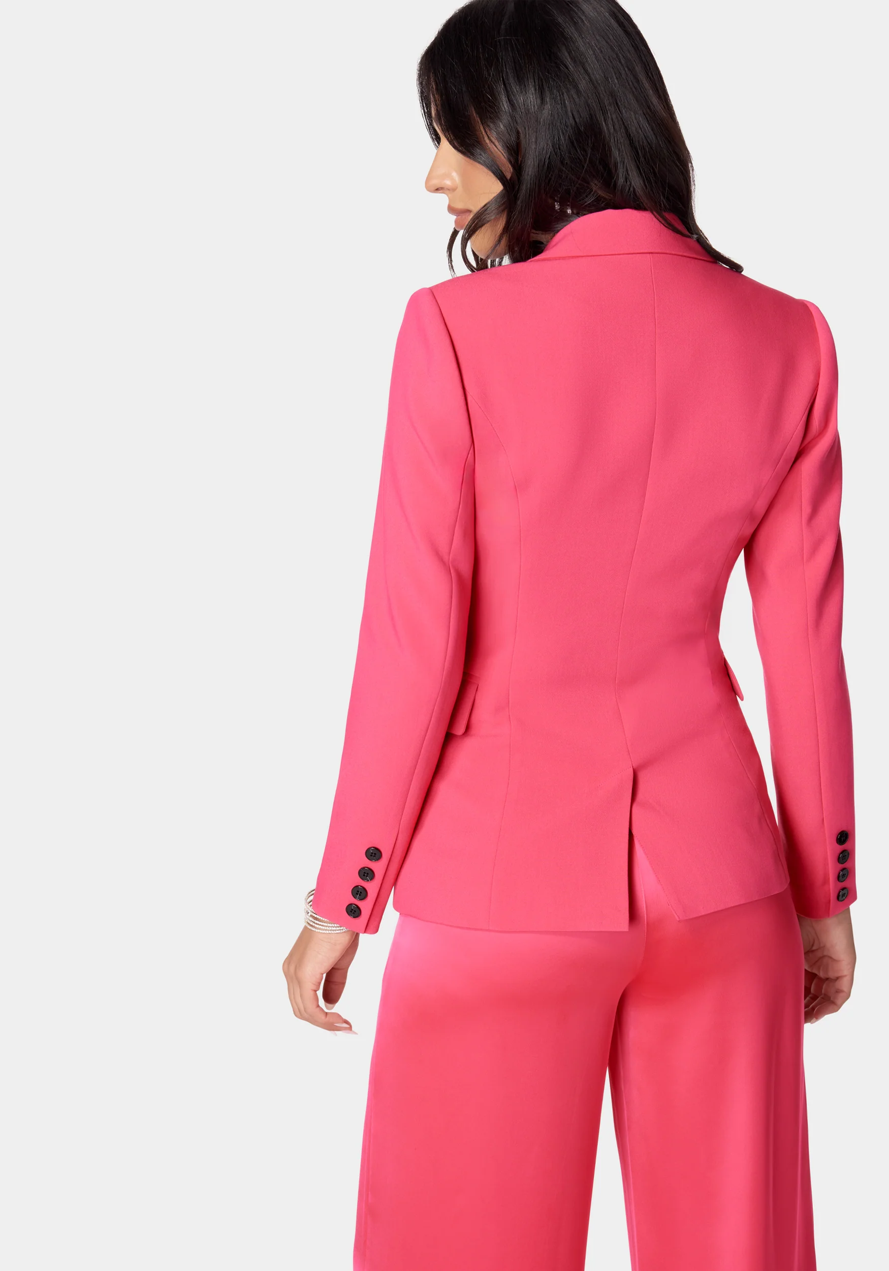 11823-satin-zipper-godet-tailored-jacket-3.webp Satin Zipper Godet Tailored Jacket