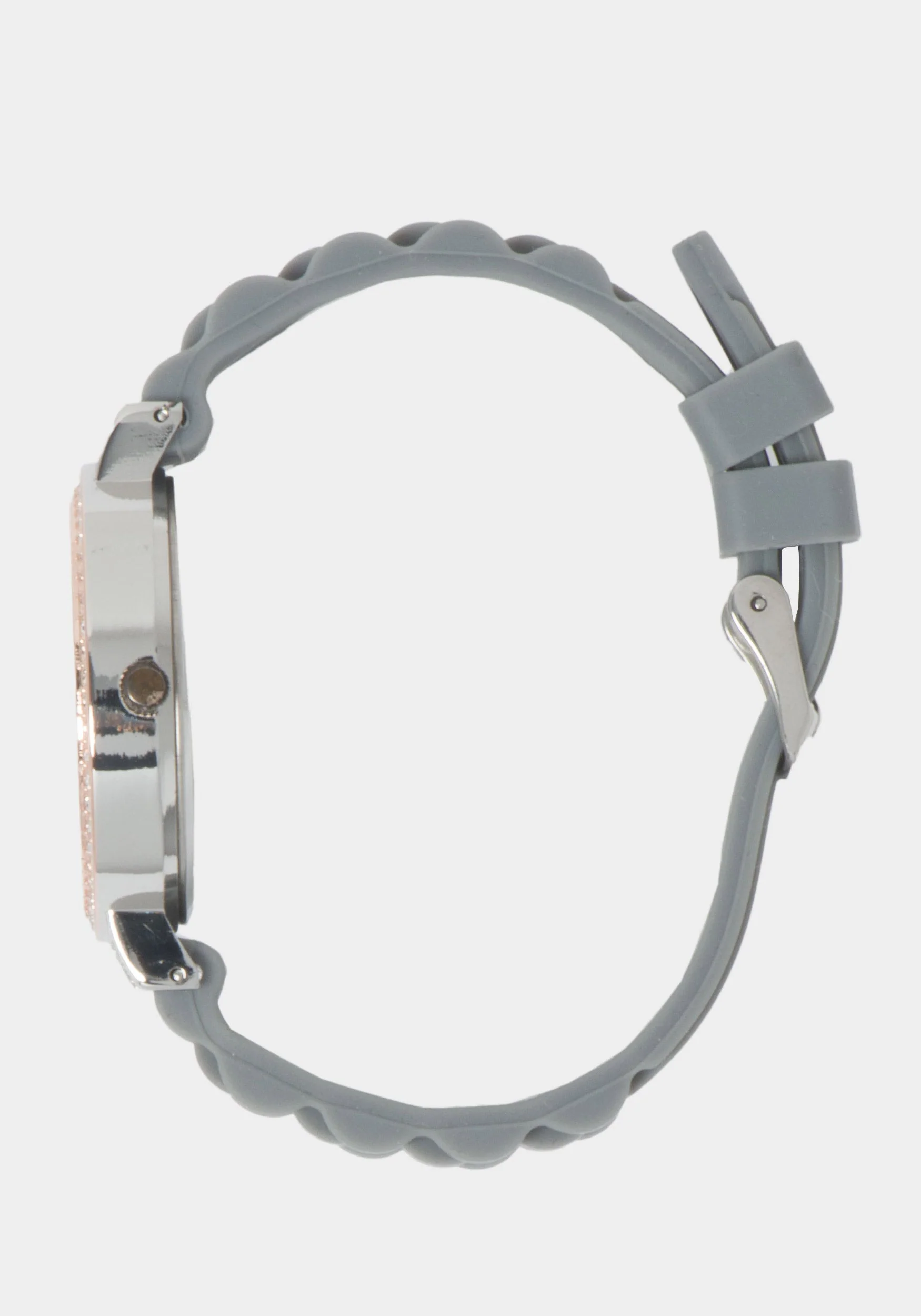 11832-silver-dial-crystal-bezel-watch-2.webp Silver Dial Crystal Bezel Watch