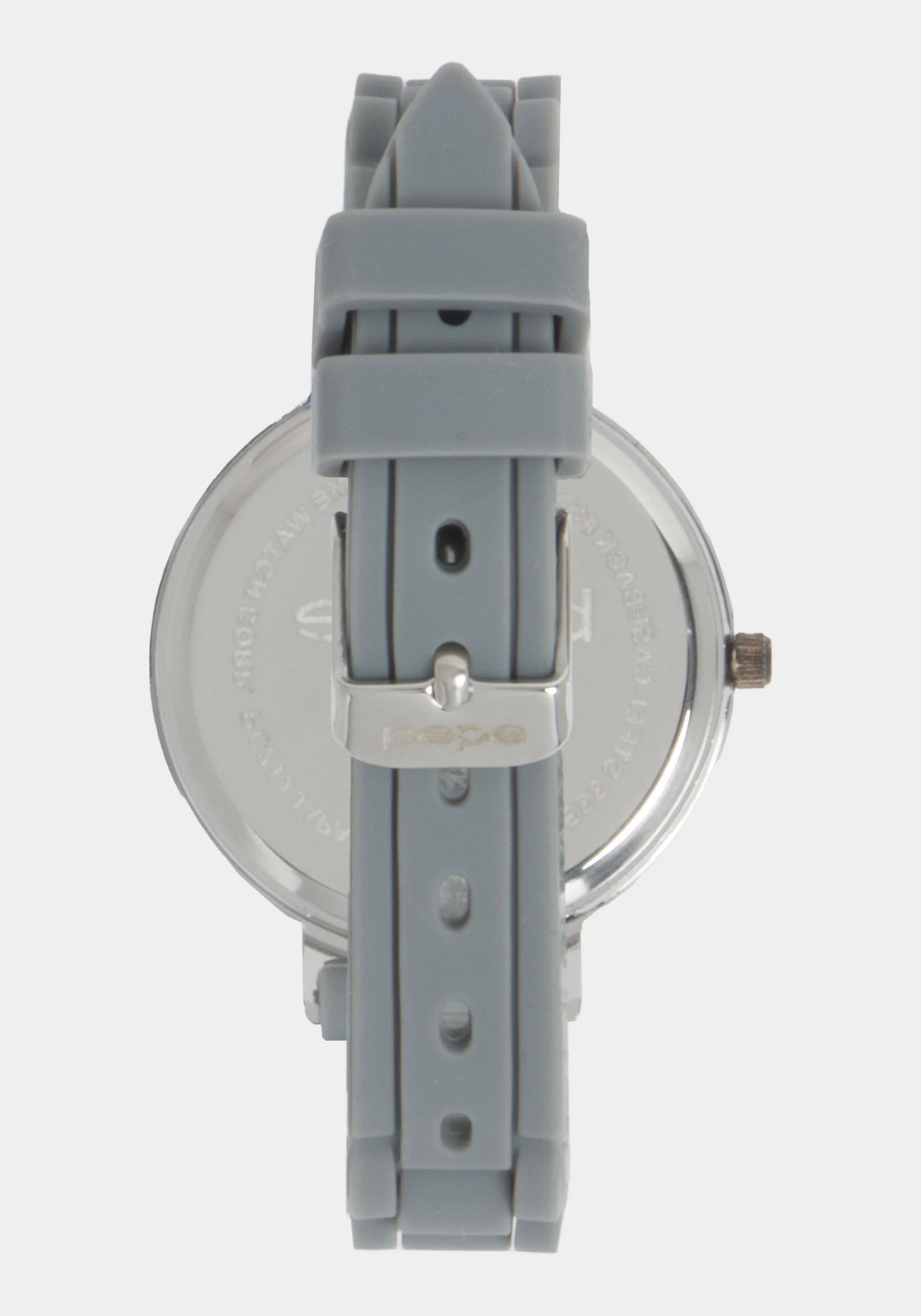 11832-silver-dial-crystal-bezel-watch-3.webp Silver Dial Crystal Bezel Watch