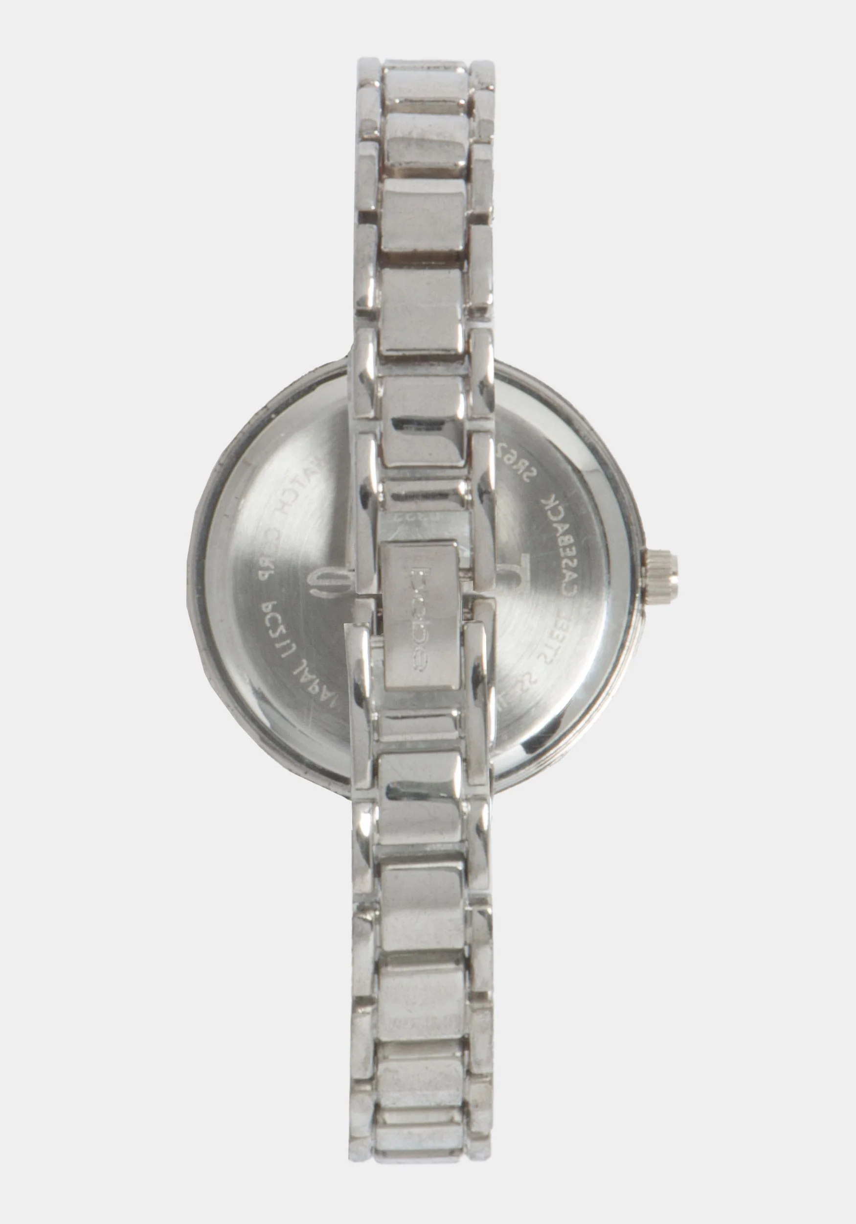 11848-silver-dial-crystal-bezel-watch-3.webp Silver Dial Crystal Bezel Watch