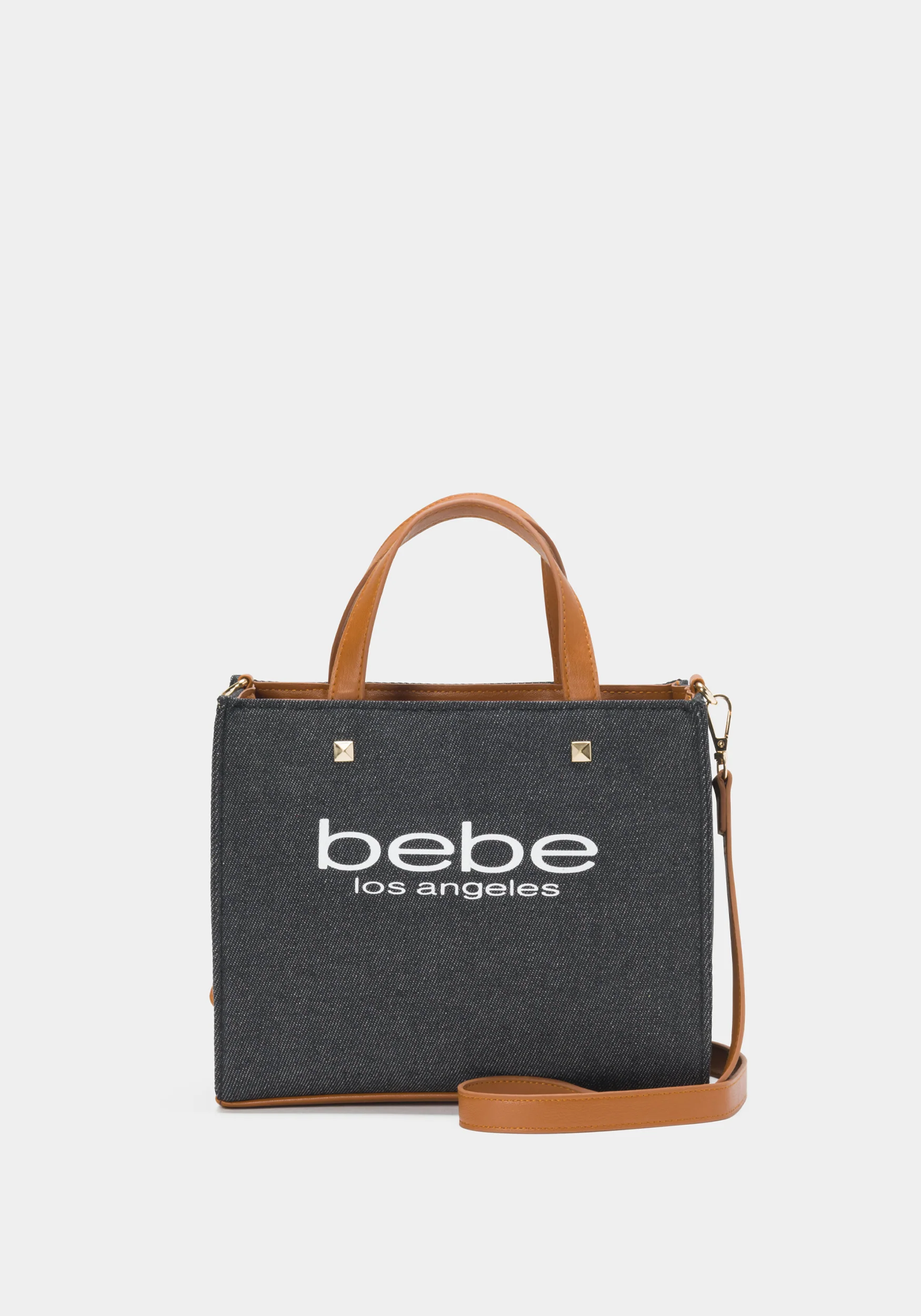 12056-rian-canvas-satchel-1.webp Rian Canvas Satchel