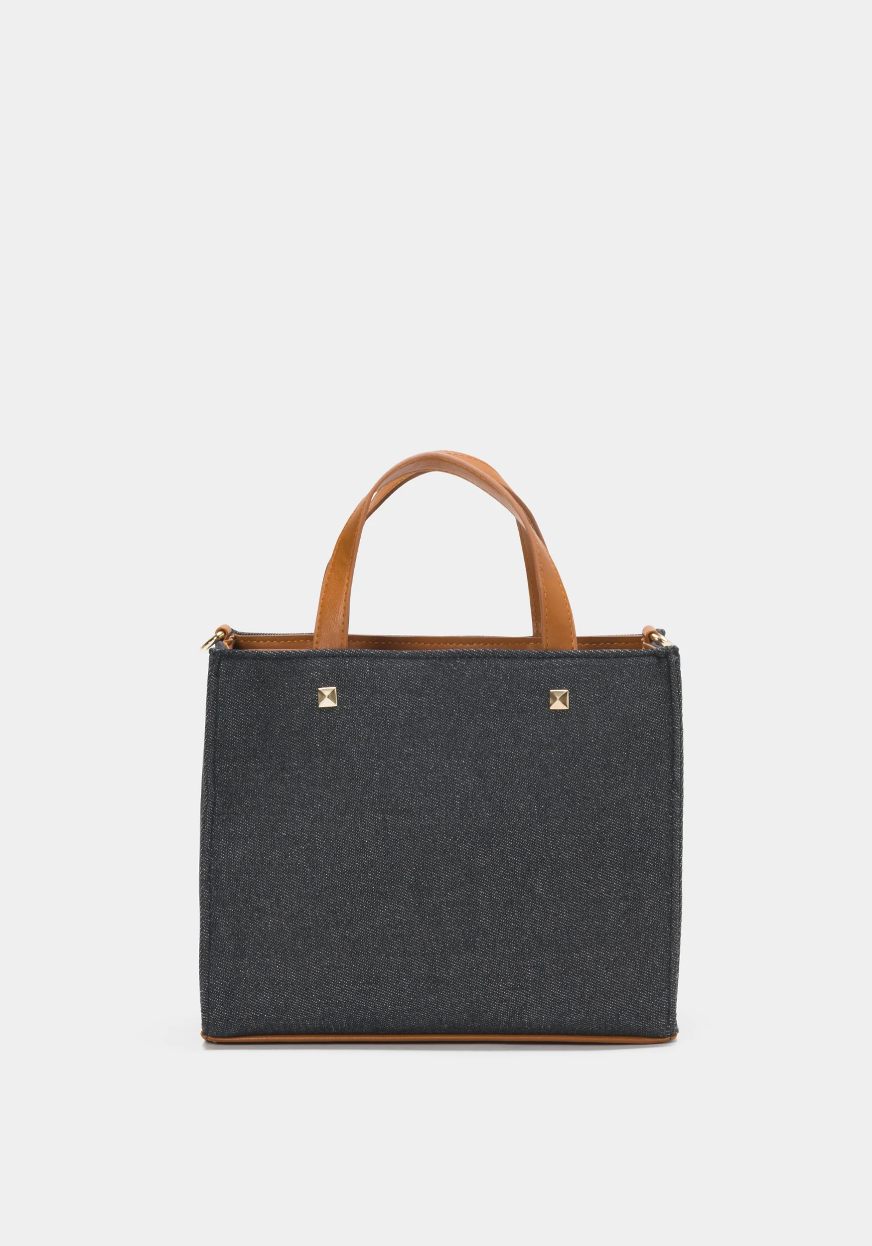 12056-rian-canvas-satchel-2.webp Rian Canvas Satchel