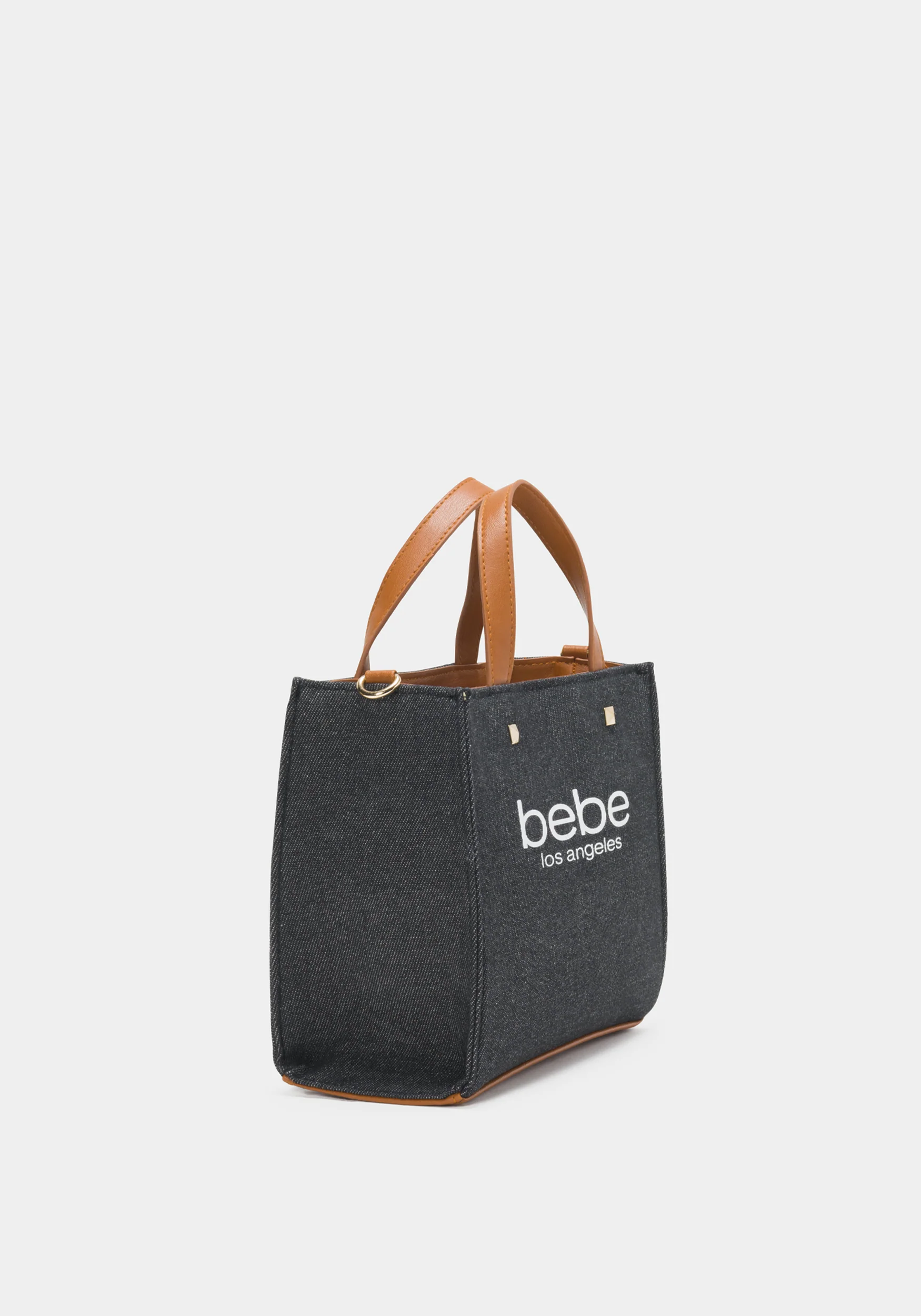 12056-rian-canvas-satchel-3.webp Rian Canvas Satchel