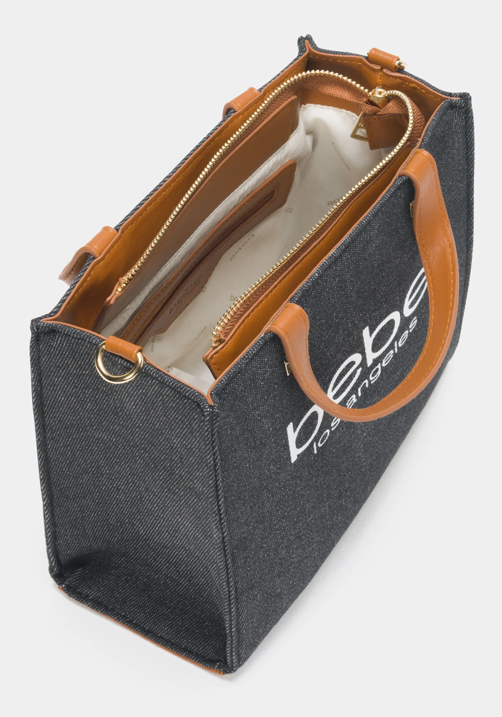 12056-rian-canvas-satchel-4.webp Rian Canvas Satchel