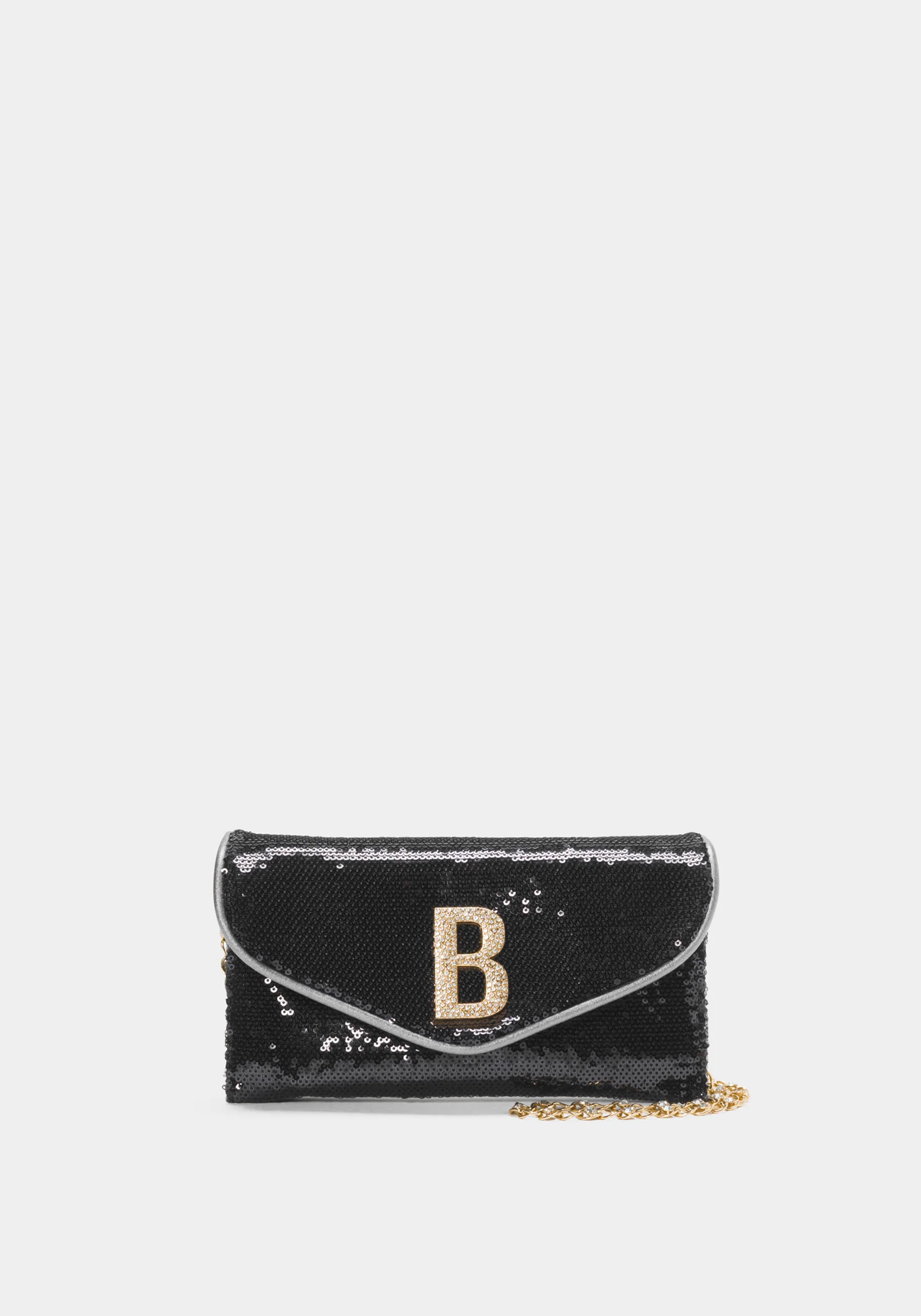12072-miro-sequin-clutch-1.webp Miro Sequin Clutch