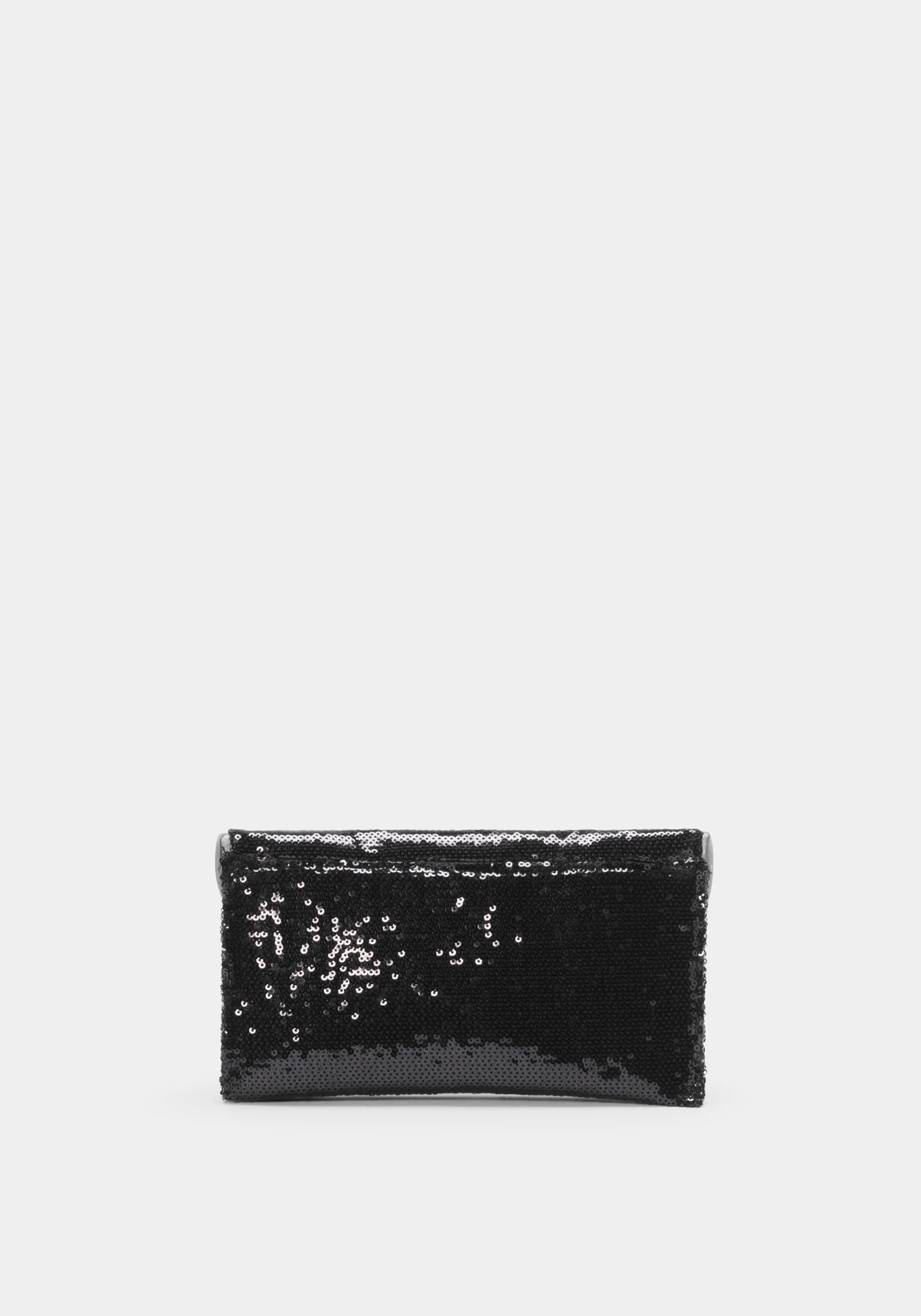 12072-miro-sequin-clutch-2.webp Miro Sequin Clutch