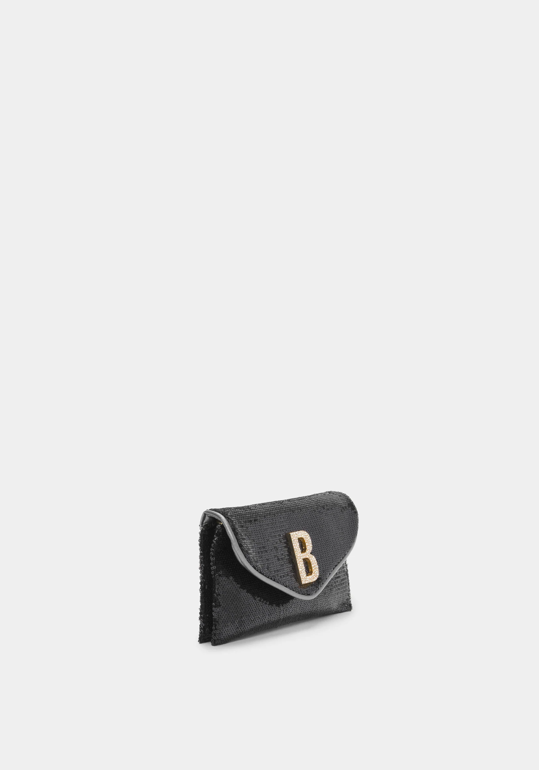 12072-miro-sequin-clutch-3.webp Miro Sequin Clutch