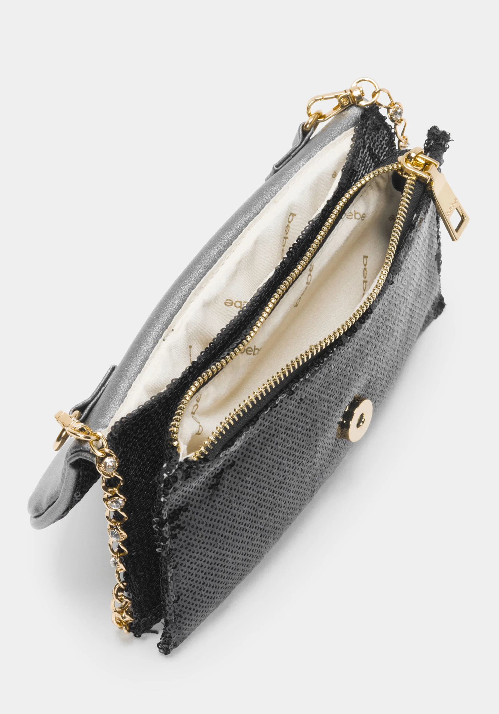 12072-miro-sequin-clutch-4.webp Miro Sequin Clutch