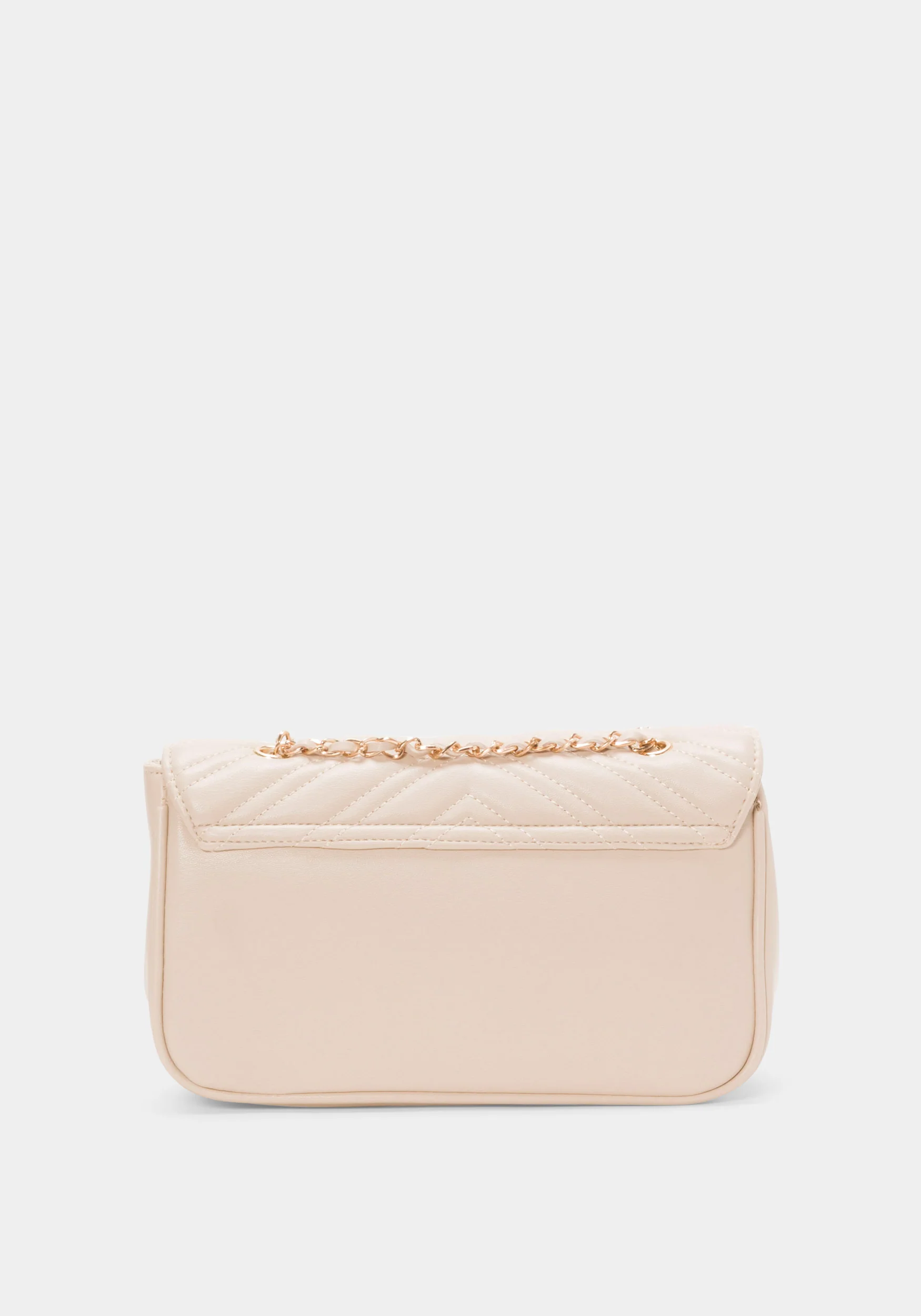 12182-bebe-rain-shoulder-bag-2.webp Bebe Rain Shoulder Bag