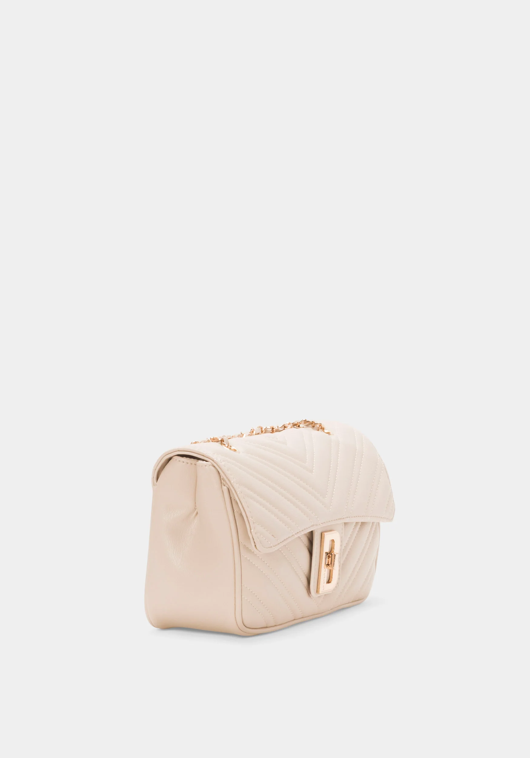 12182-bebe-rain-shoulder-bag-3.webp Bebe Rain Shoulder Bag