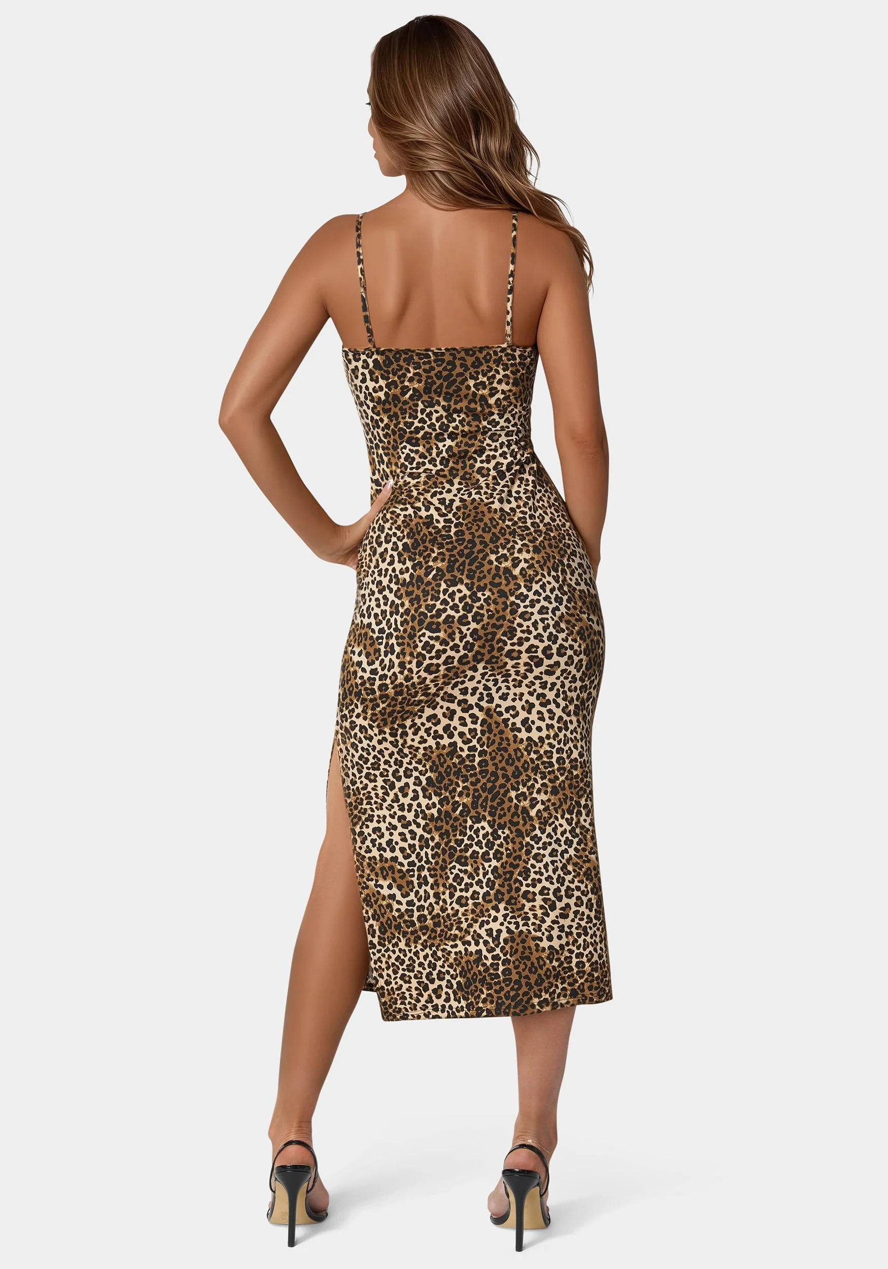 12271-printed-tank-maxi-dress-3.webp Printed Tank Maxi Dress