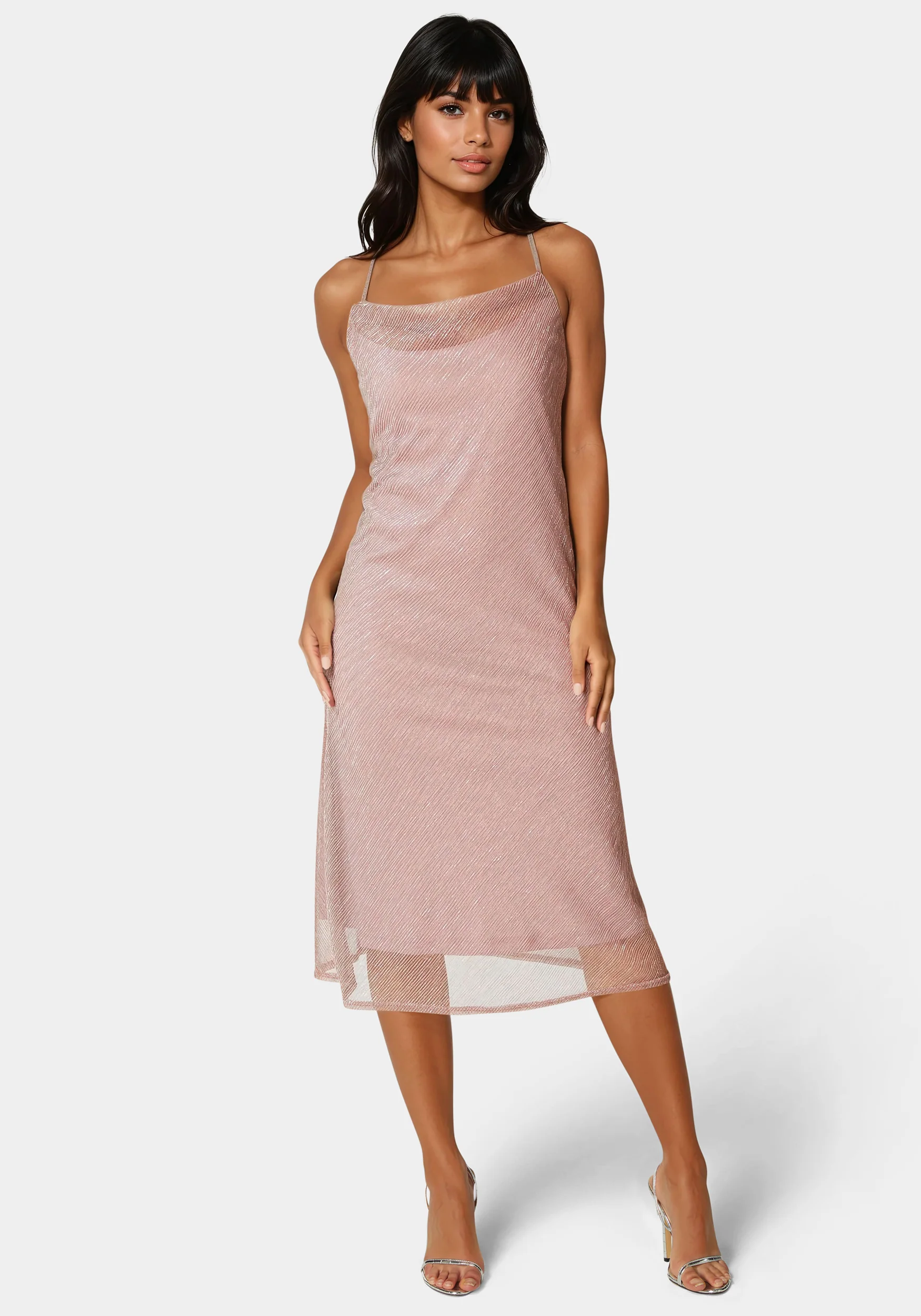 12343-pleated-cowl-neck-midi-dress-1.webp Pleated Cowl Neck Midi Dress