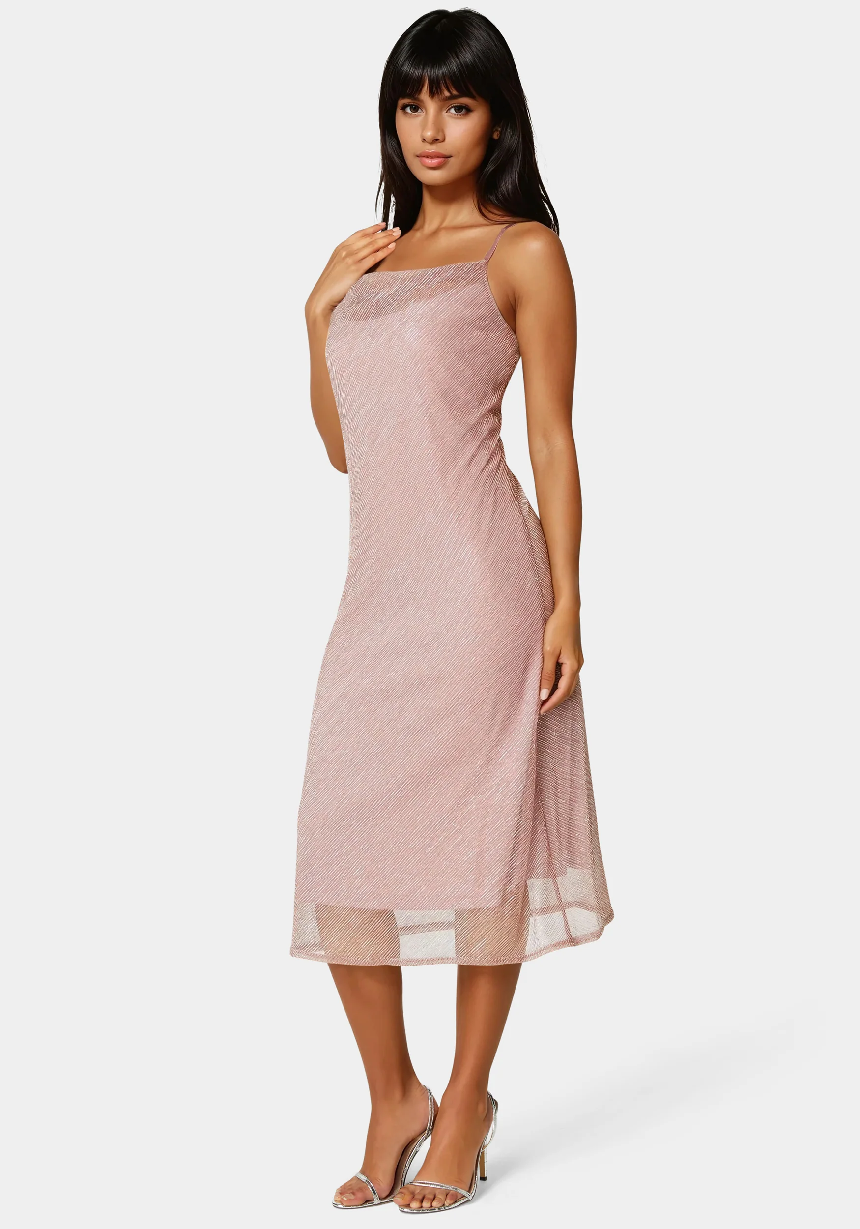 12343-pleated-cowl-neck-midi-dress-2.webp Pleated Cowl Neck Midi Dress