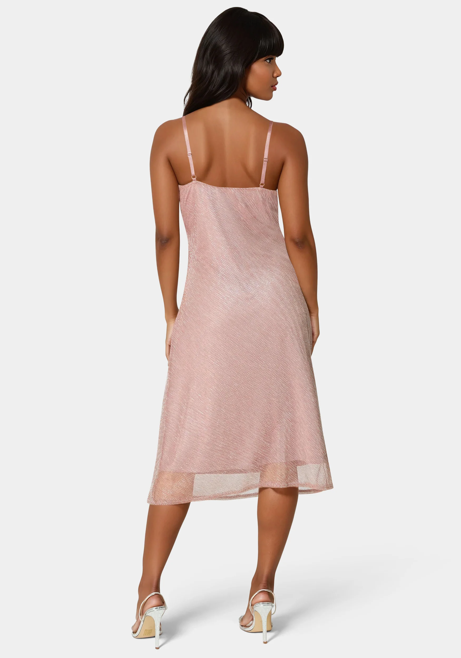 12343-pleated-cowl-neck-midi-dress-3.webp Pleated Cowl Neck Midi Dress