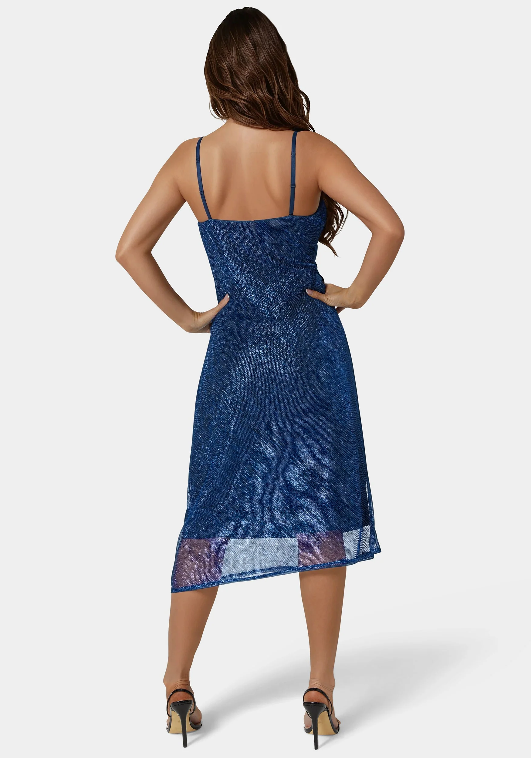 12373-pleated-cowl-neck-midi-dress-3.webp Pleated Cowl Neck Midi Dress