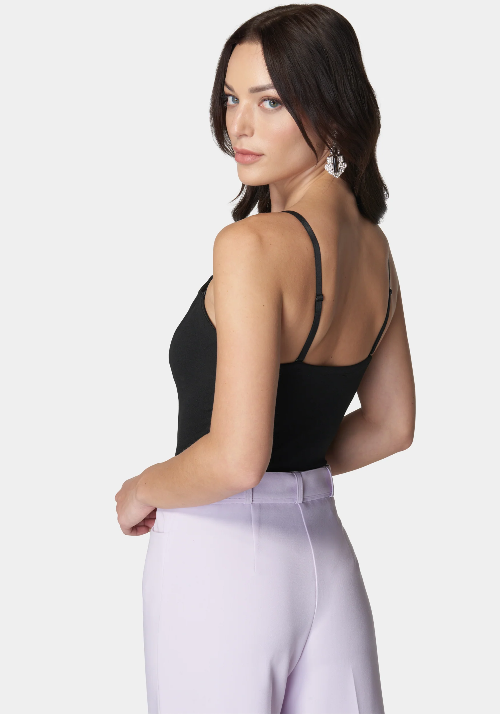 12595-strapless-v-notch-bodysuit-3.webp Strapless V Notch Bodysuit