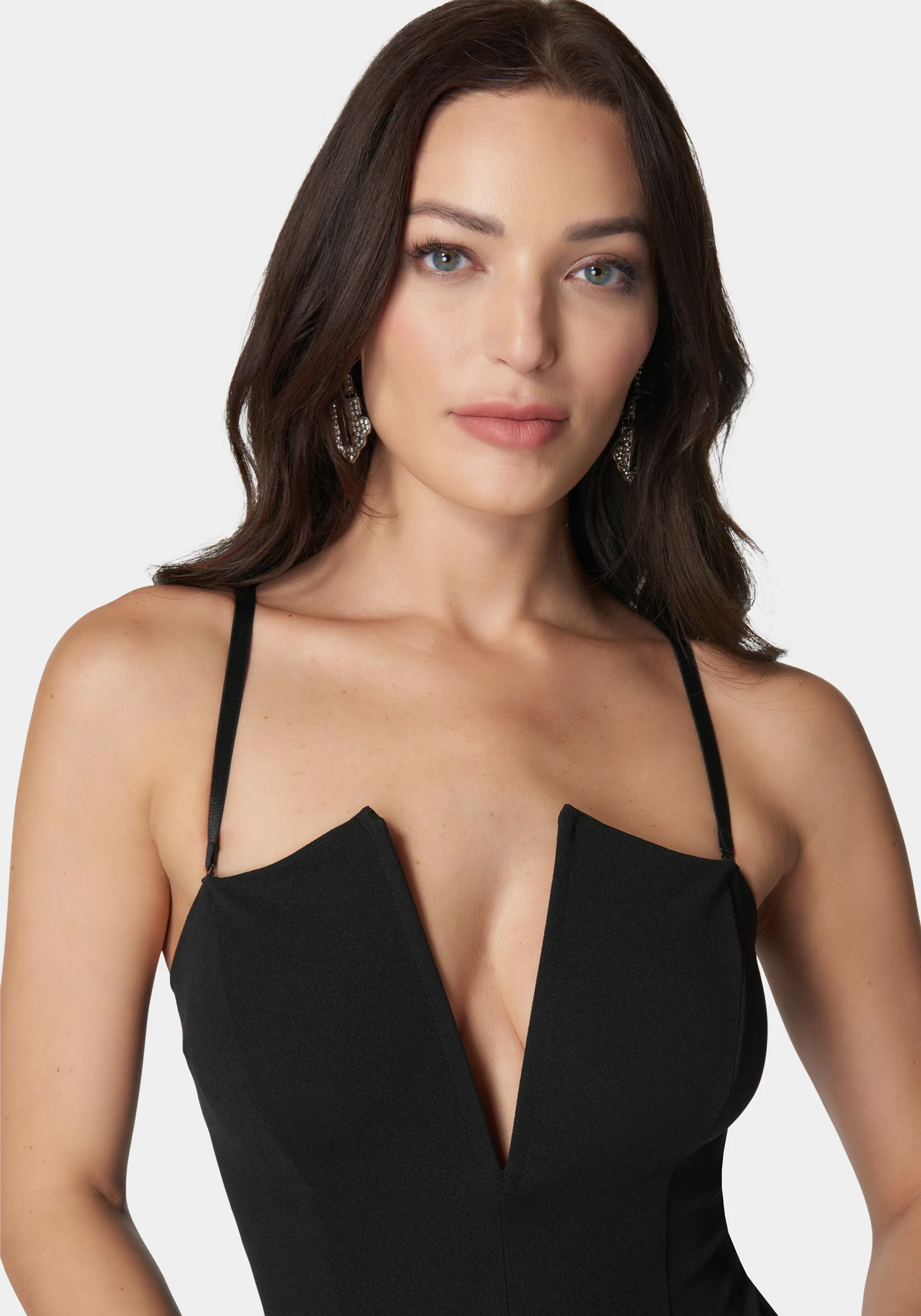 12595-strapless-v-notch-bodysuit-4.webp Strapless V Notch Bodysuit