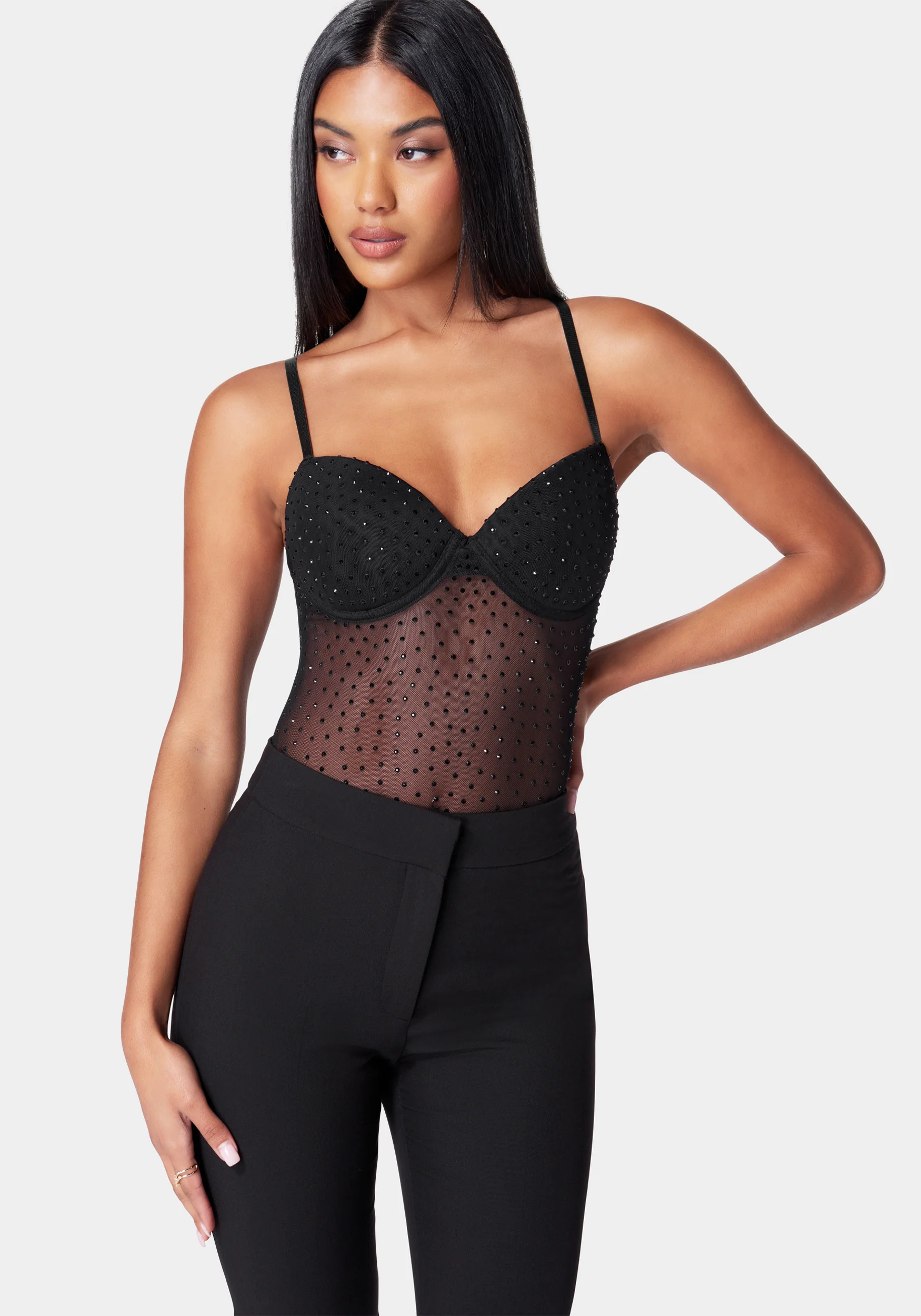 12625-rhinestone-mesh-bodysuit-1.webp Rhinestone Mesh Bodysuit