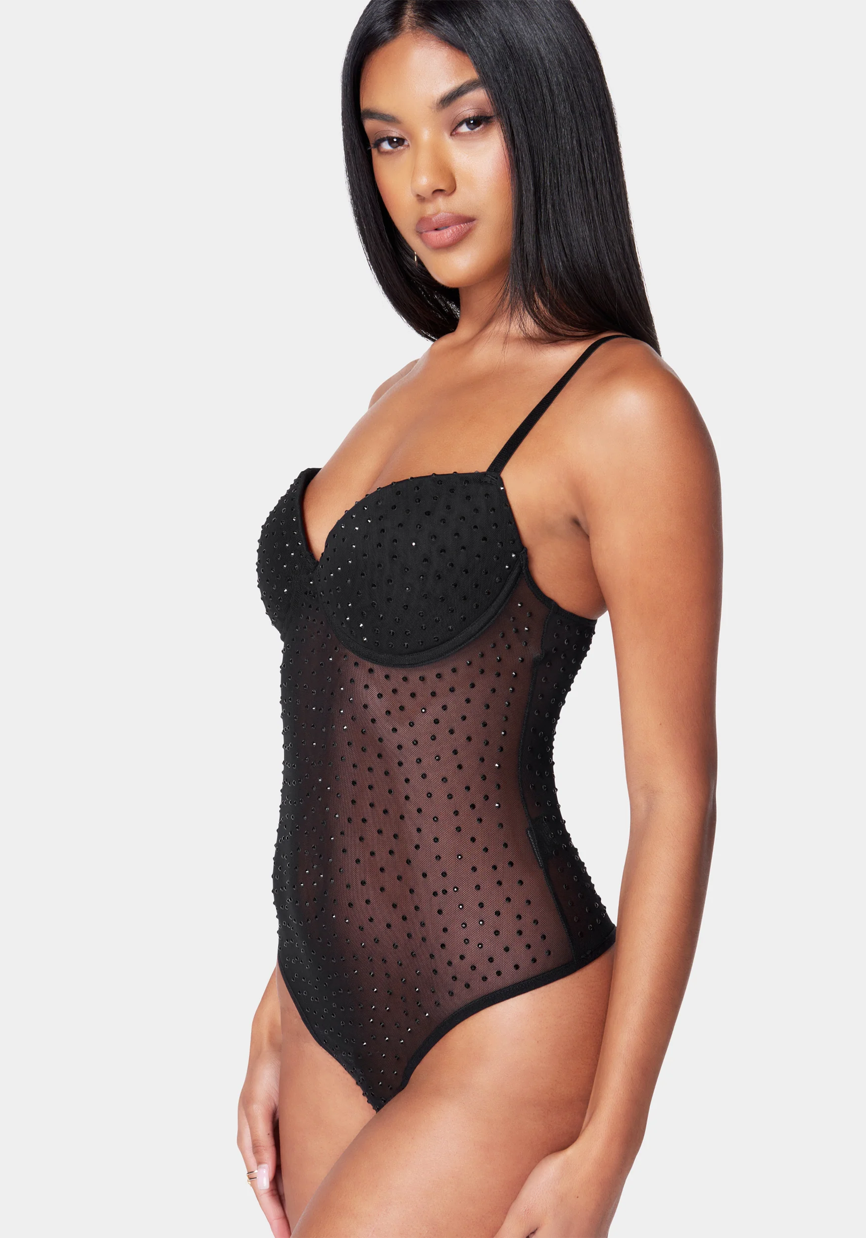 12625-rhinestone-mesh-bodysuit-2.webp Rhinestone Mesh Bodysuit