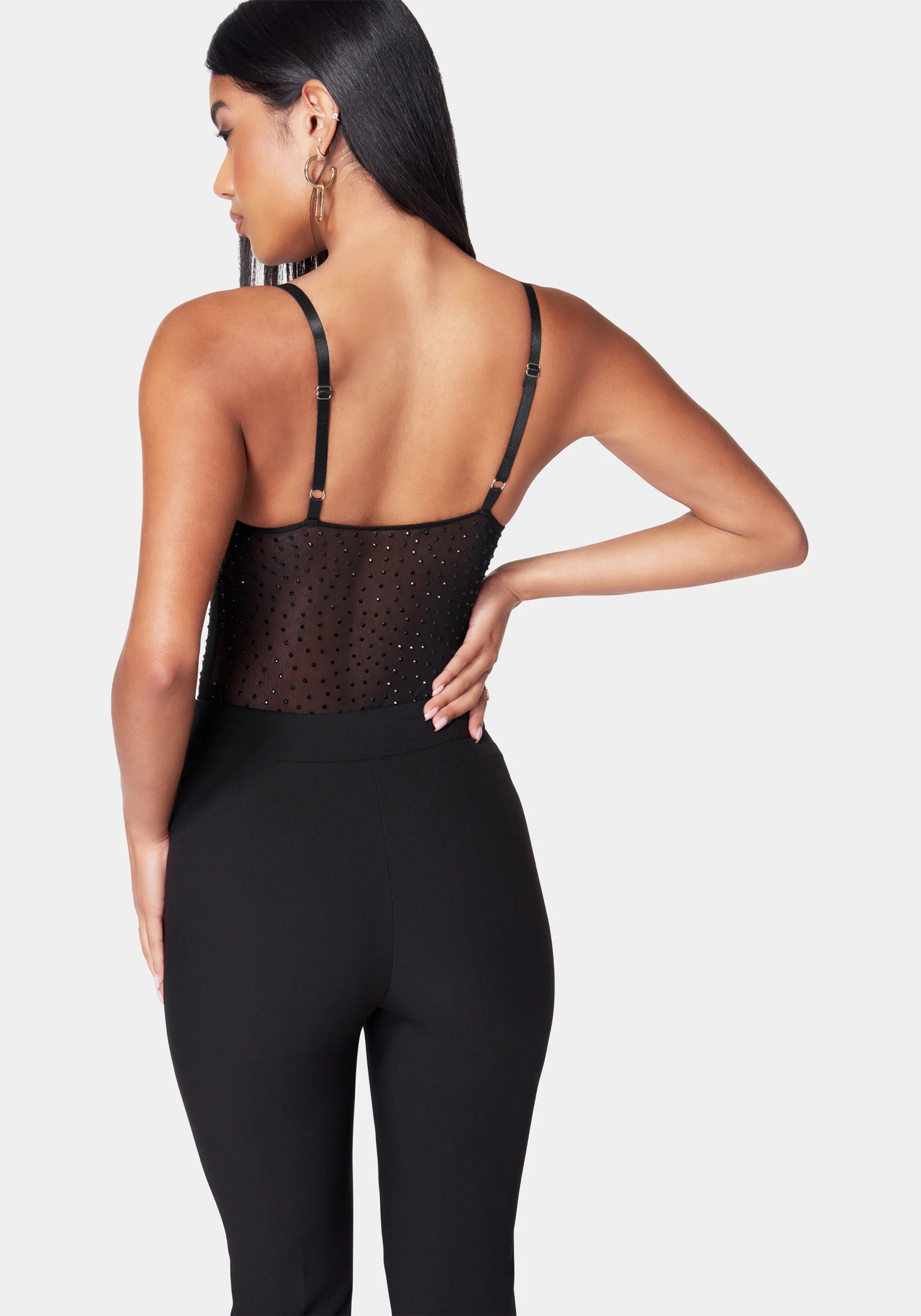 12625-rhinestone-mesh-bodysuit-3.webp Rhinestone Mesh Bodysuit