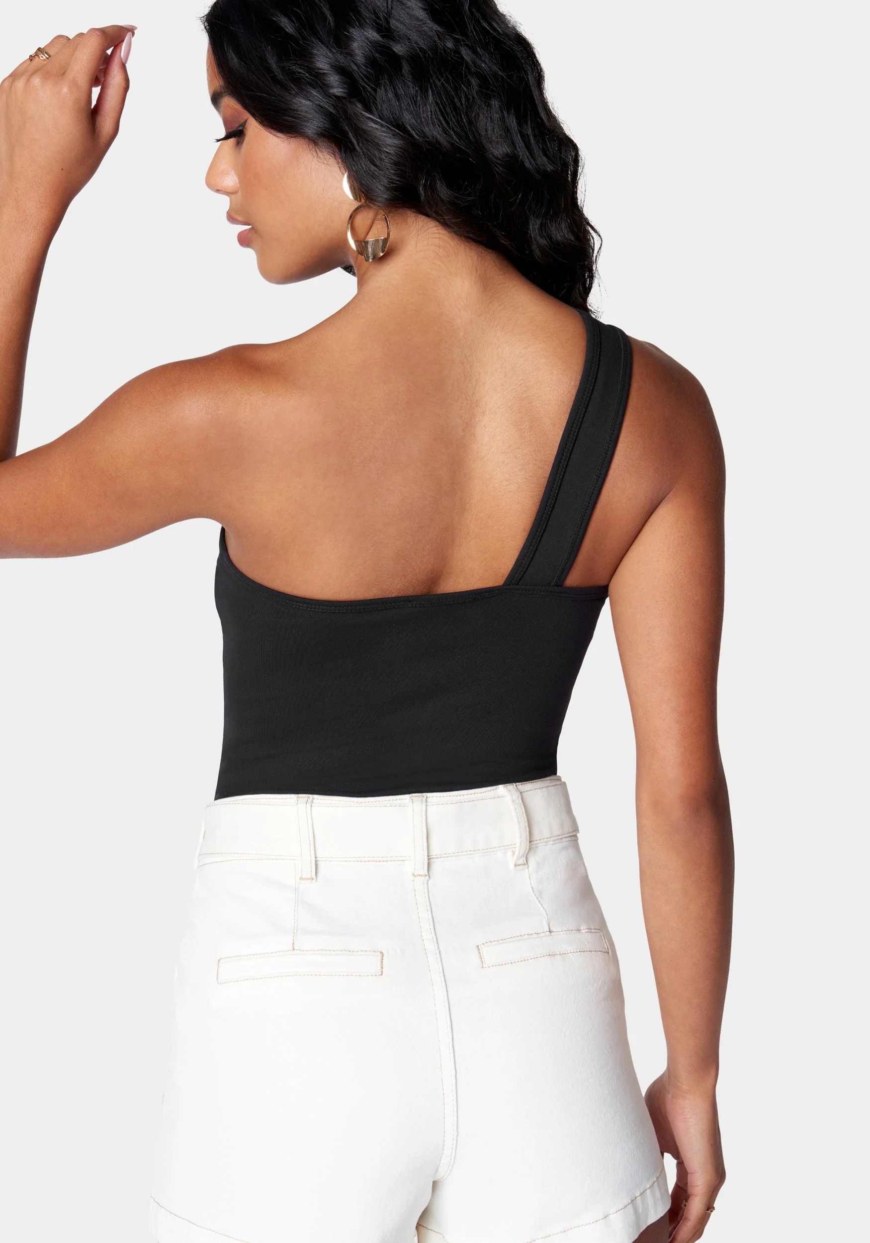 12649-cutout-asymmetric-one-shoulder-bodysuit-3.webp Cutout Asymmetric One Shoulder Bodysuit