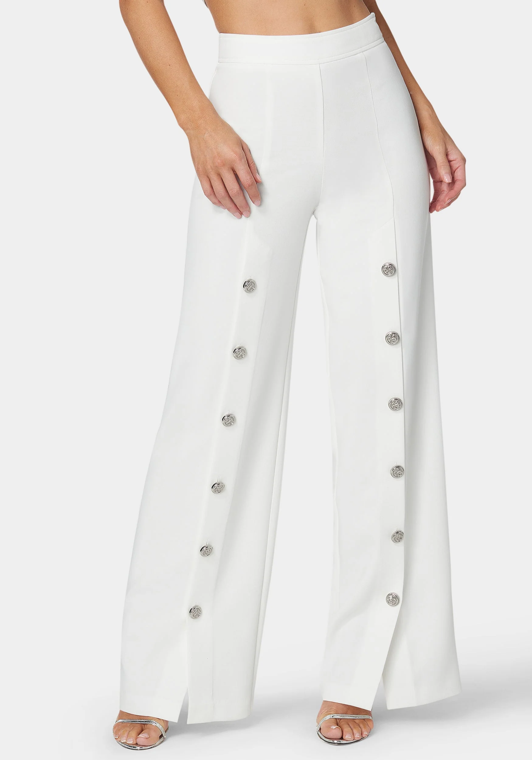 12663-high-waist-wide-leg-pant-1.webp High Waist Wide Leg Pant