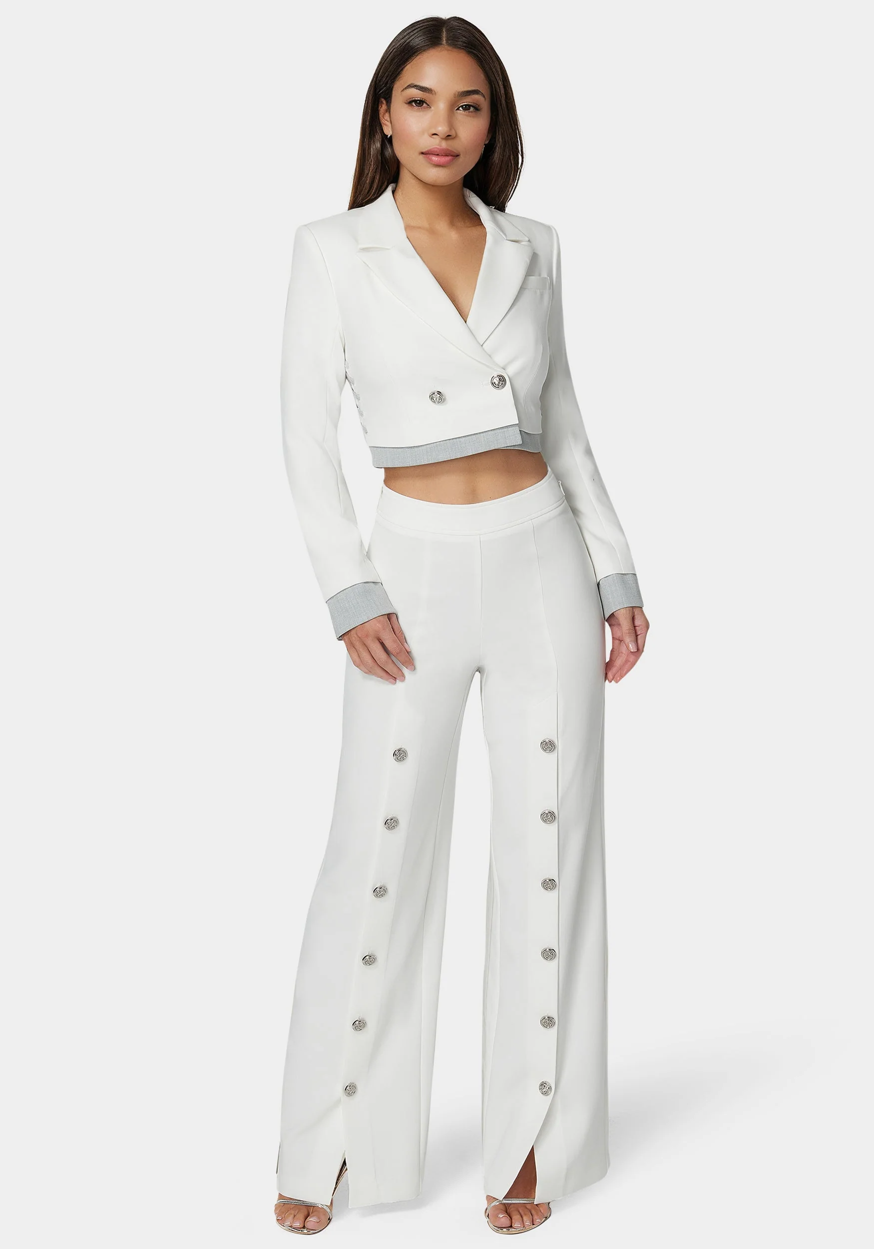 12663-high-waist-wide-leg-pant-2.webp High Waist Wide Leg Pant