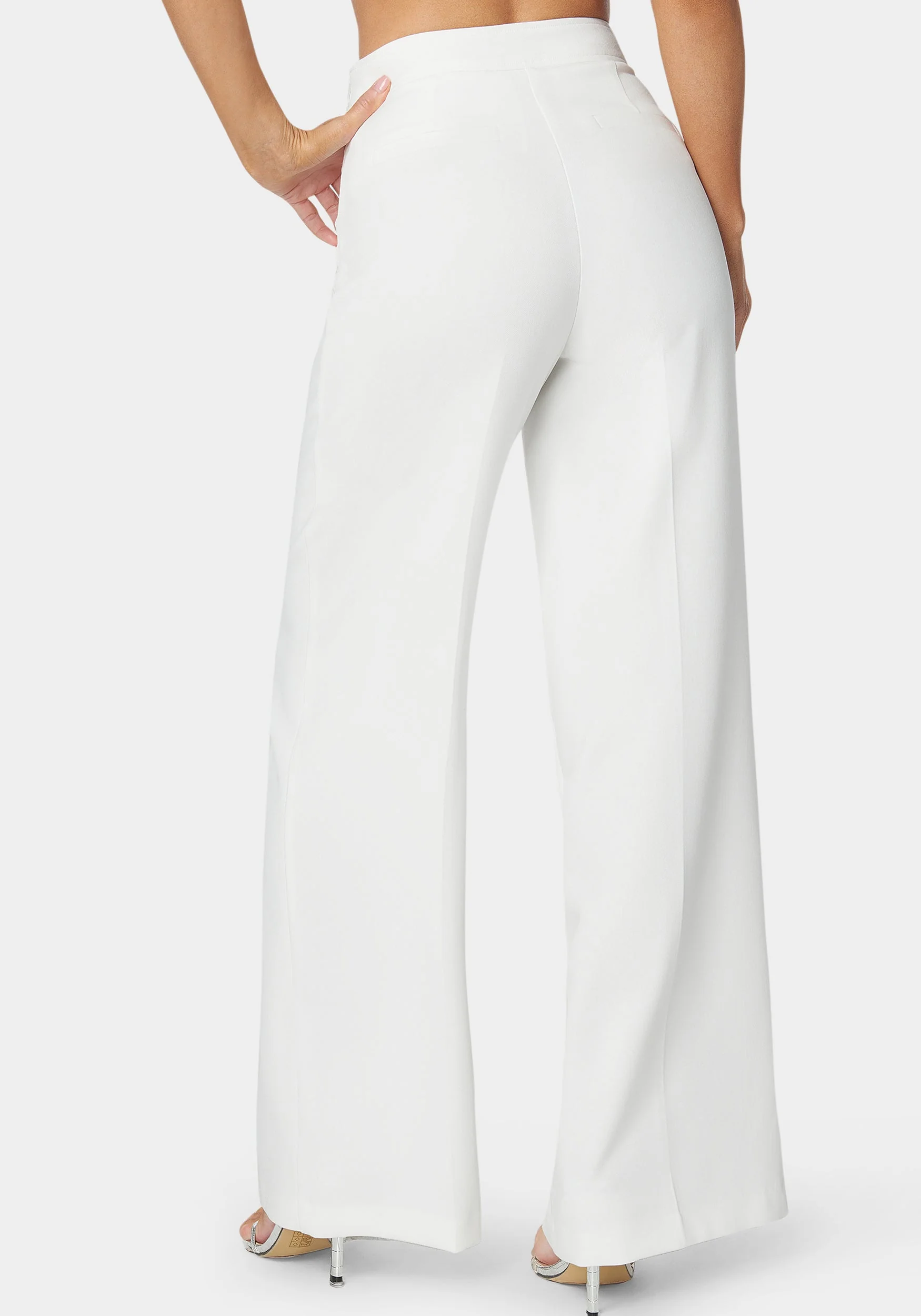 12663-high-waist-wide-leg-pant-3.webp High Waist Wide Leg Pant