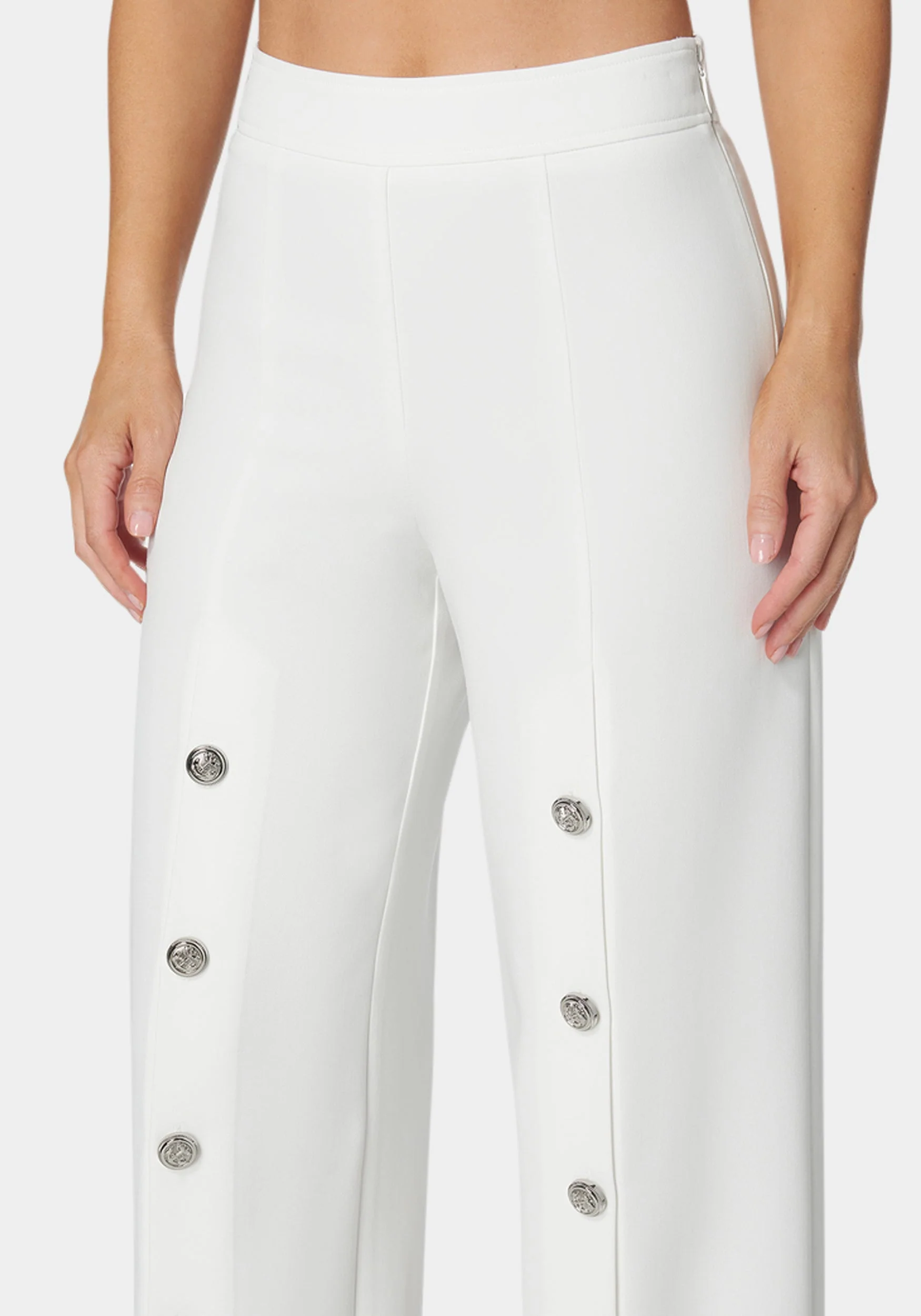 12663-high-waist-wide-leg-pant-4.webp High Waist Wide Leg Pant