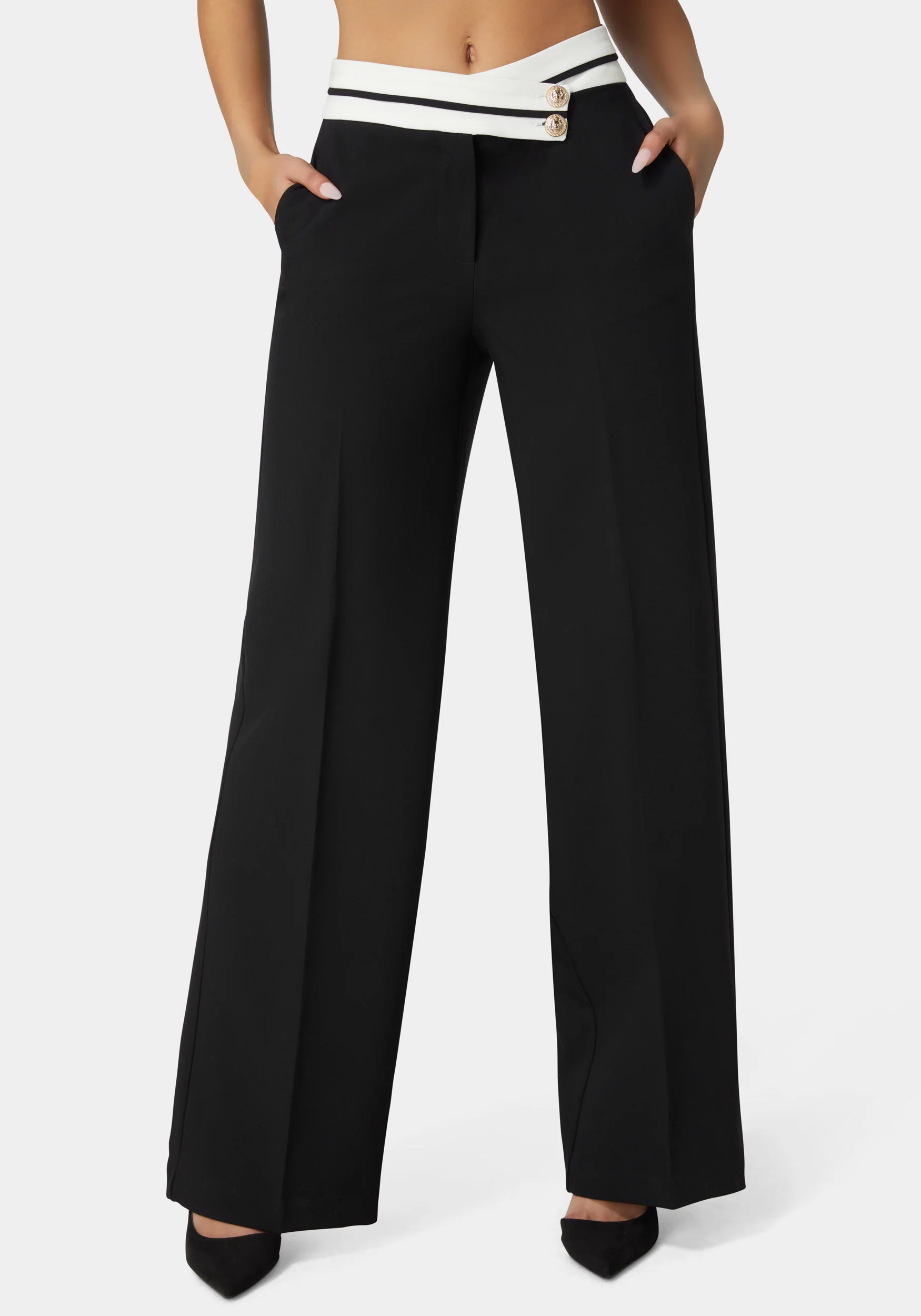 12751-high-waist-palazzo-leg-pant--1.webp High Waist Palazzo Leg Pant