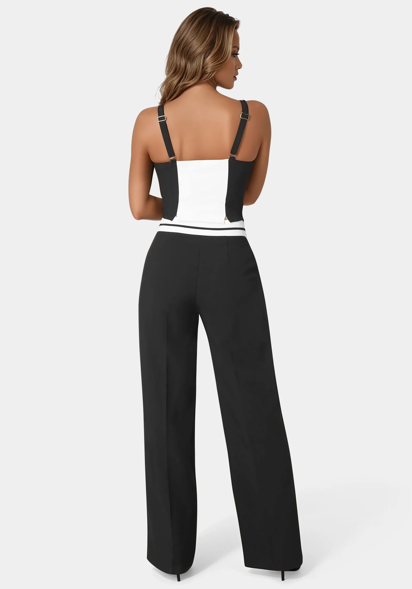 12751-high-waist-palazzo-leg-pant--3.webp High Waist Palazzo Leg Pant