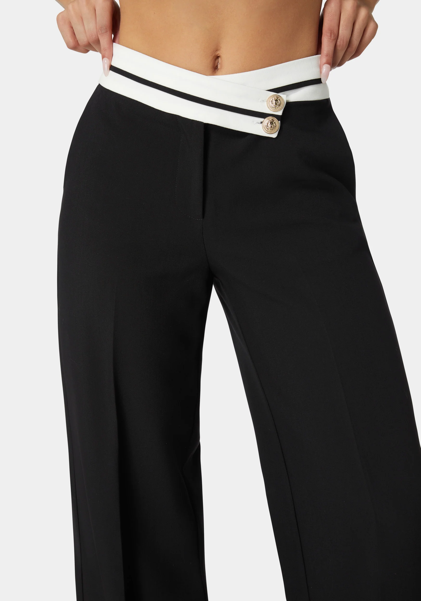 12751-high-waist-palazzo-leg-pant--4.webp High Waist Palazzo Leg Pant