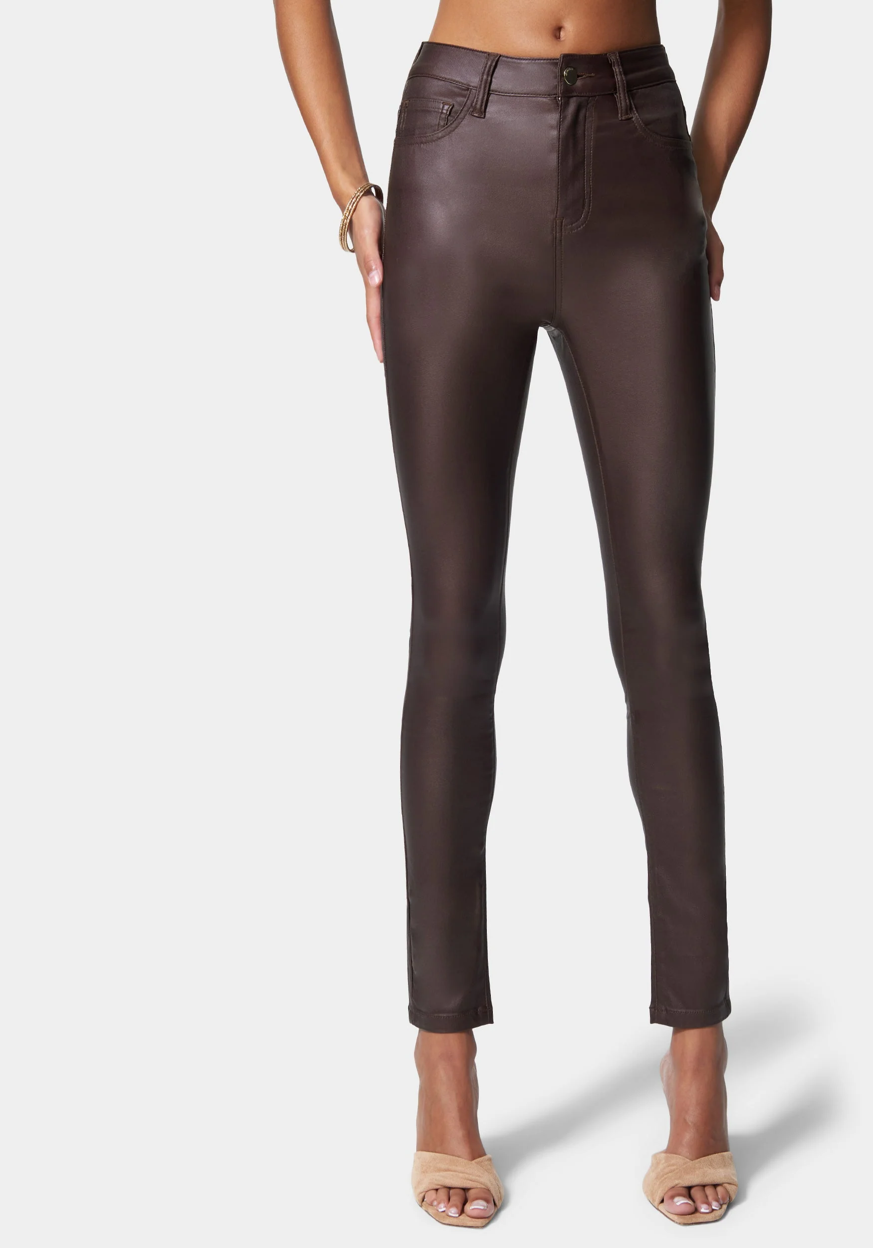 1595-coated-denim-skinny-jean-1.webp Coated Denim Skinny Jean
