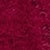 2184-jewel-button-fuzzy-cardigan-5.jpg Jewel Button Fuzzy Cardigan