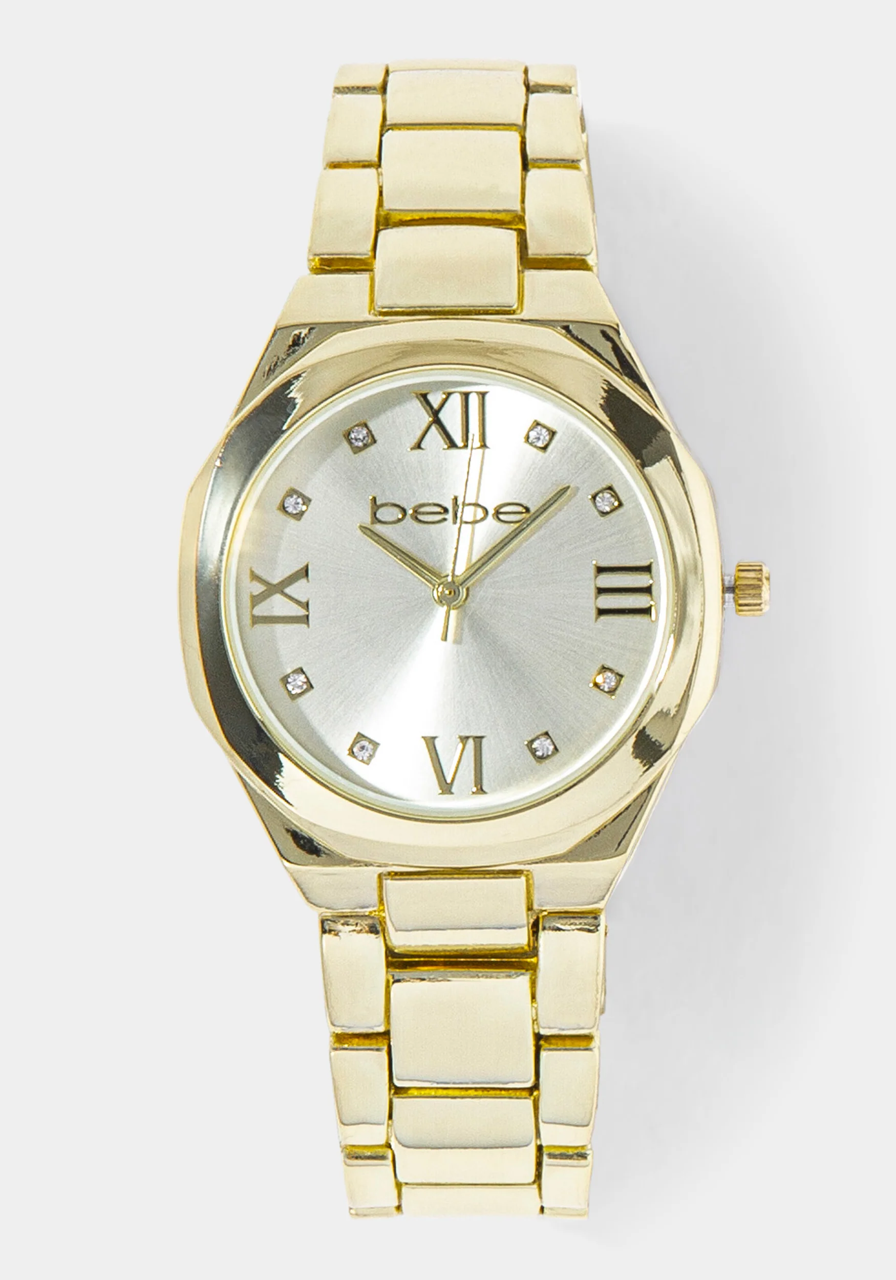2271-watch-fashion-jewelry-bracelet-set-2.webp Watch & Fashion Jewelry Bracelet Set