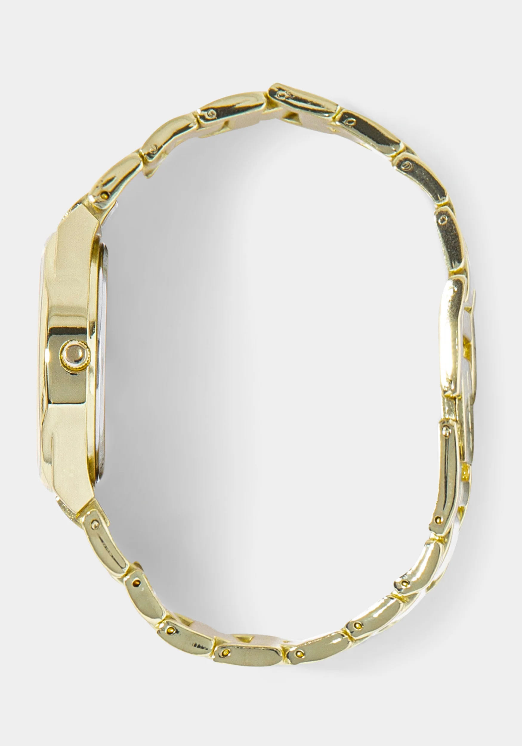 2271-watch-fashion-jewelry-bracelet-set-3.webp Watch & Fashion Jewelry Bracelet Set