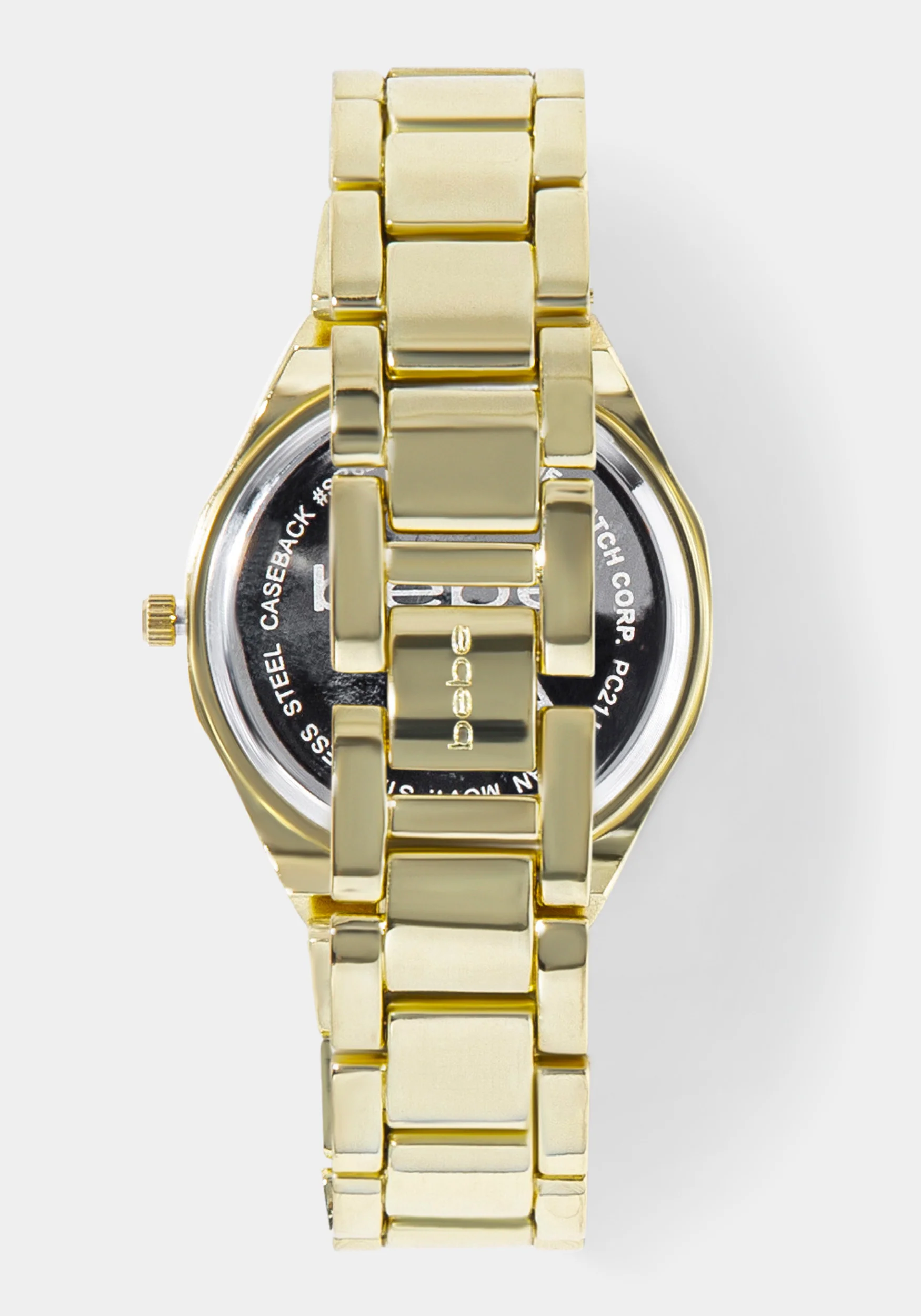 2271-watch-fashion-jewelry-bracelet-set-4.webp Watch & Fashion Jewelry Bracelet Set