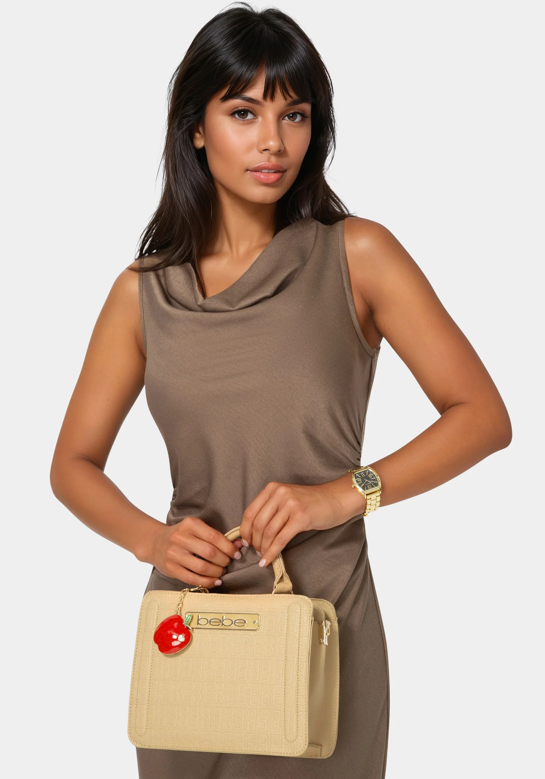 2280-watch-apple-handbag-charm-set-1.webp Watch & 'Apple' Handbag Charm Set