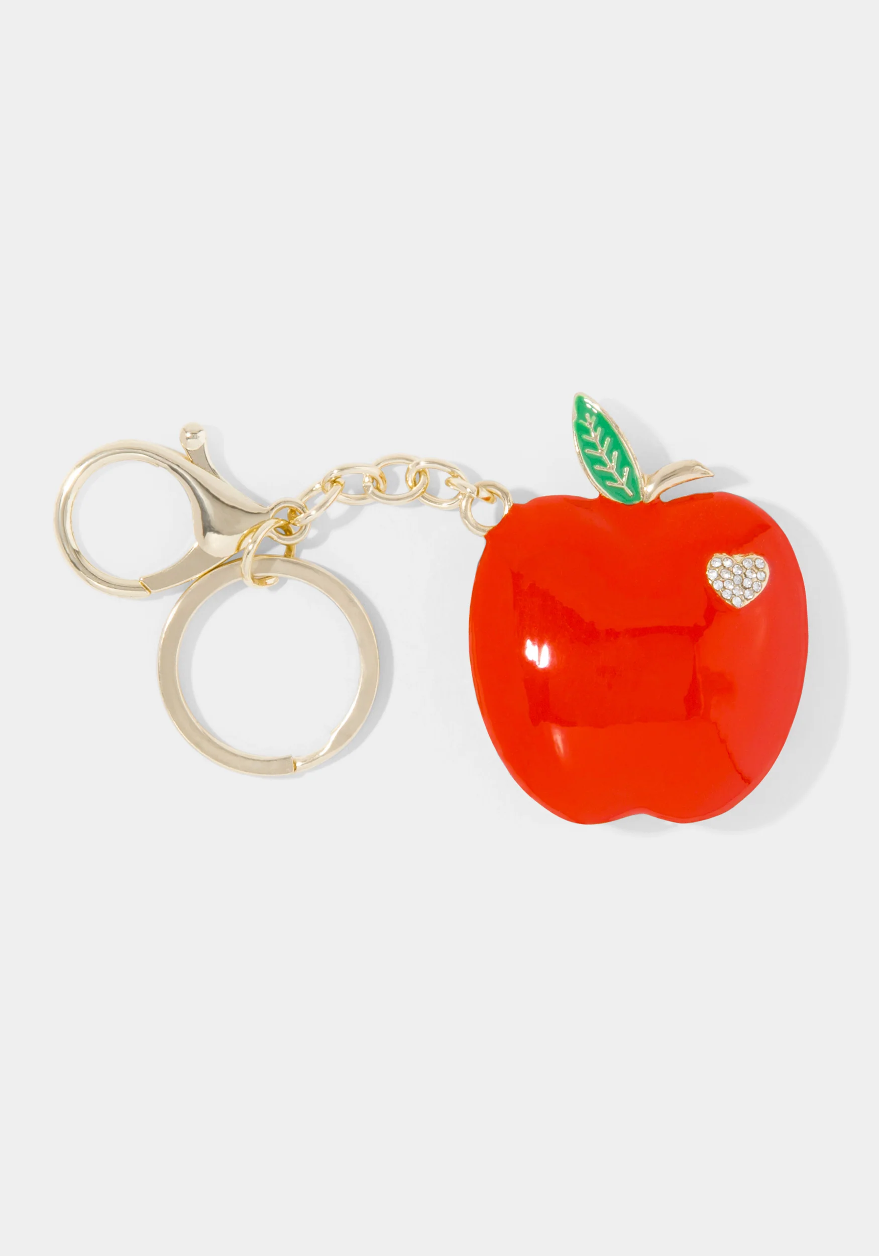 2280-watch-apple-handbag-charm-set-4.webp Watch & 'Apple' Handbag Charm Set