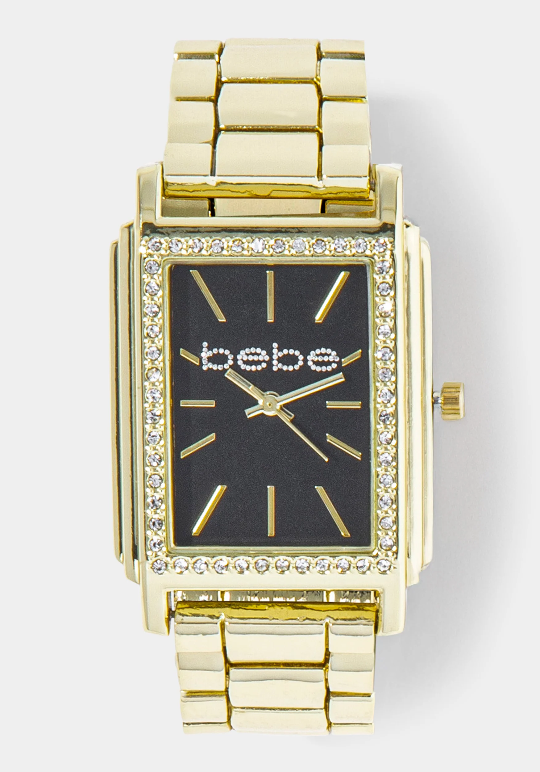 2295-watch-lock-key-handbag-charm-box-set-2.webp Watch & ' Lock & Key' Handbag Charm Box Set