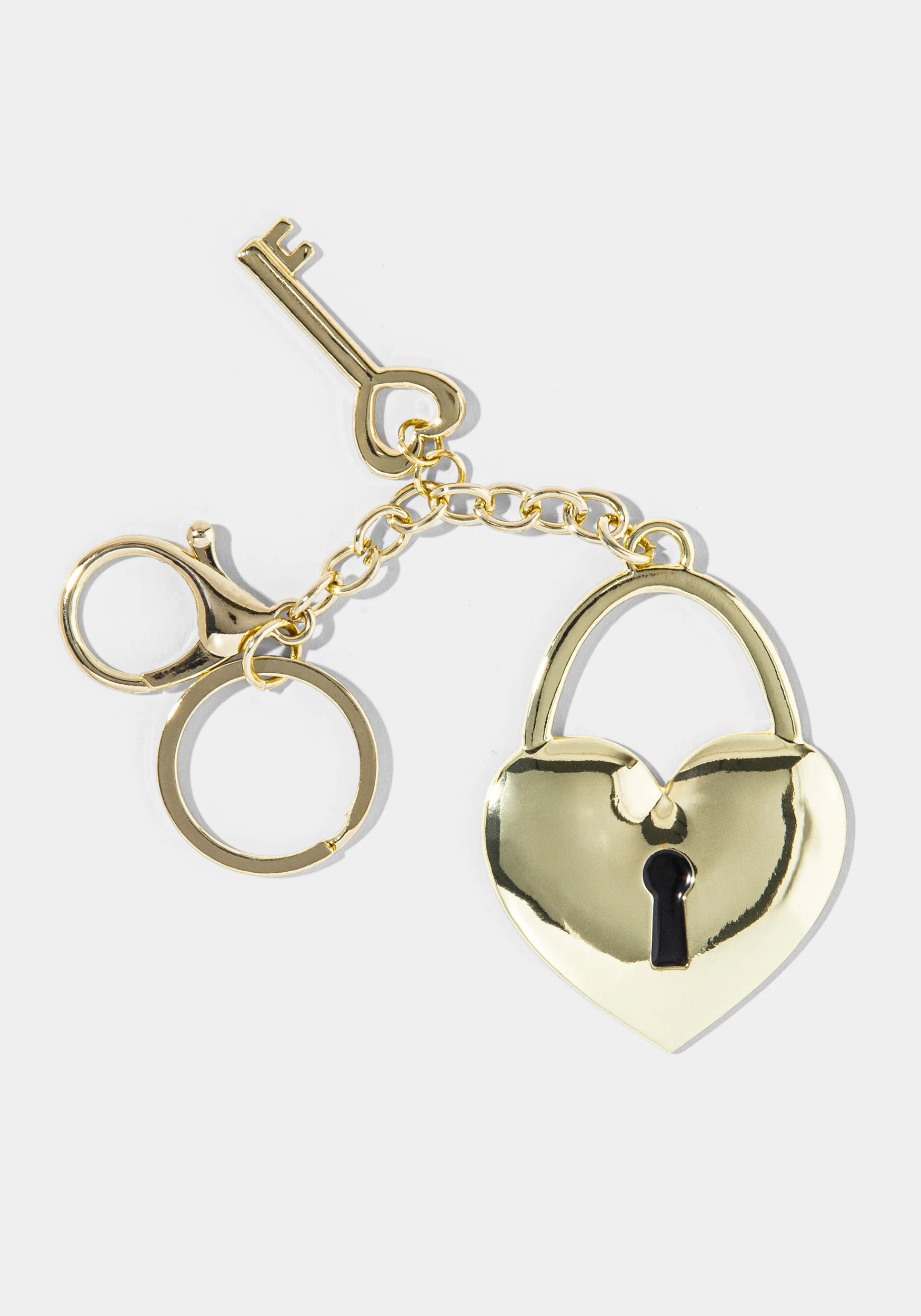 2295-watch-lock-key-handbag-charm-box-set-4.webp Watch & ' Lock & Key' Handbag Charm Box Set