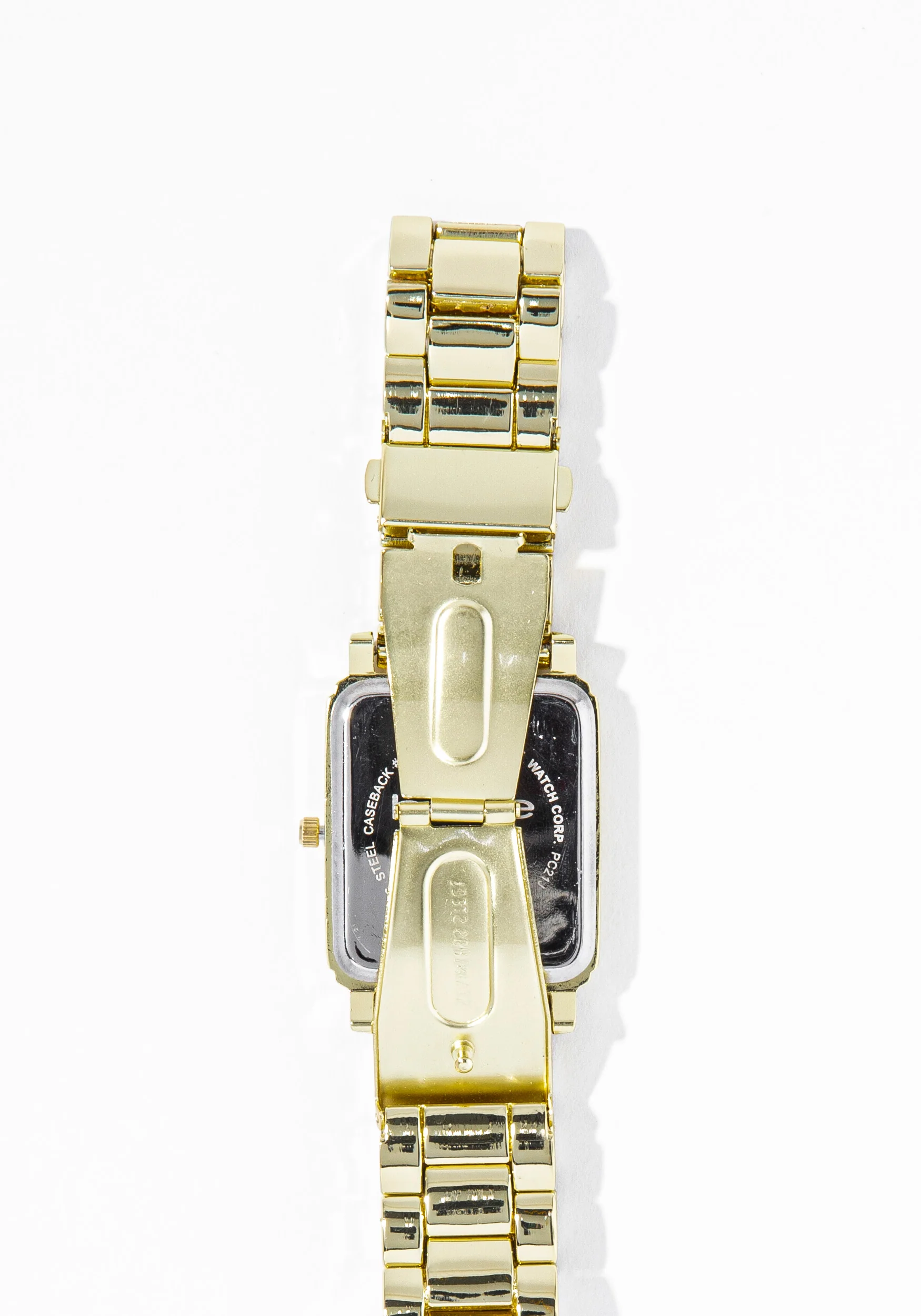 2295-watch-lock-key-handbag-charm-box-set-6.webp Watch & ' Lock & Key' Handbag Charm Box Set