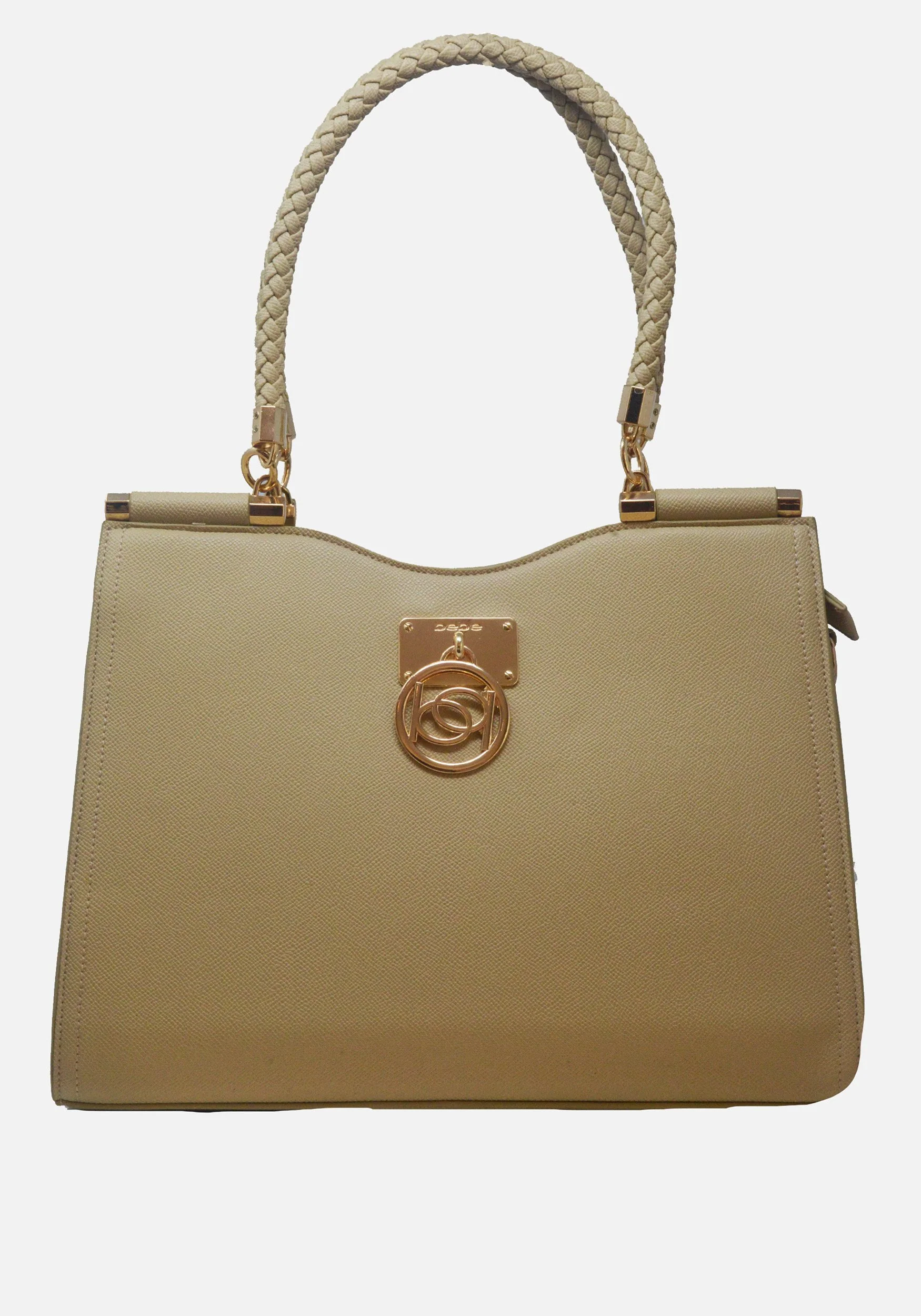 2328-kate-shopper-1.webp Kate Shopper