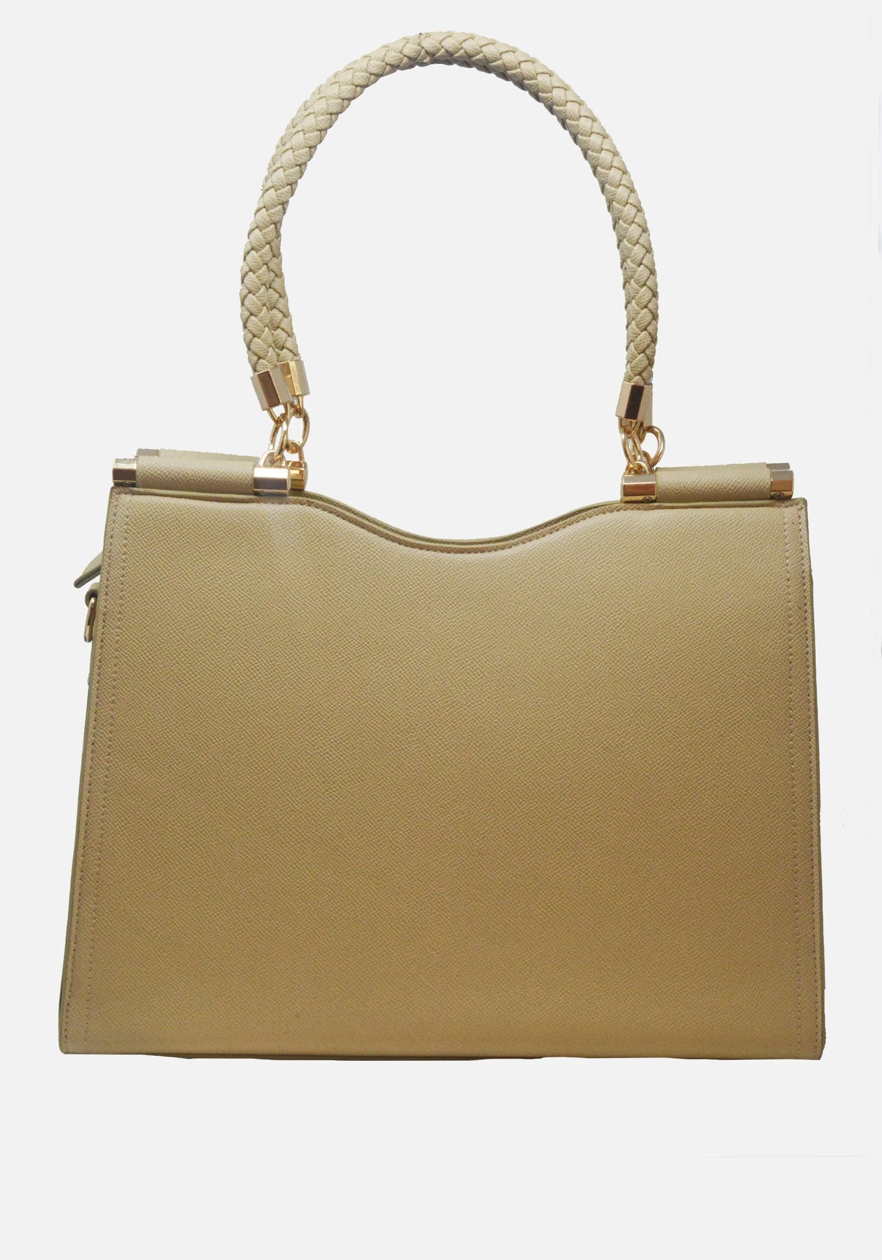 2328-kate-shopper-2.webp Kate Shopper