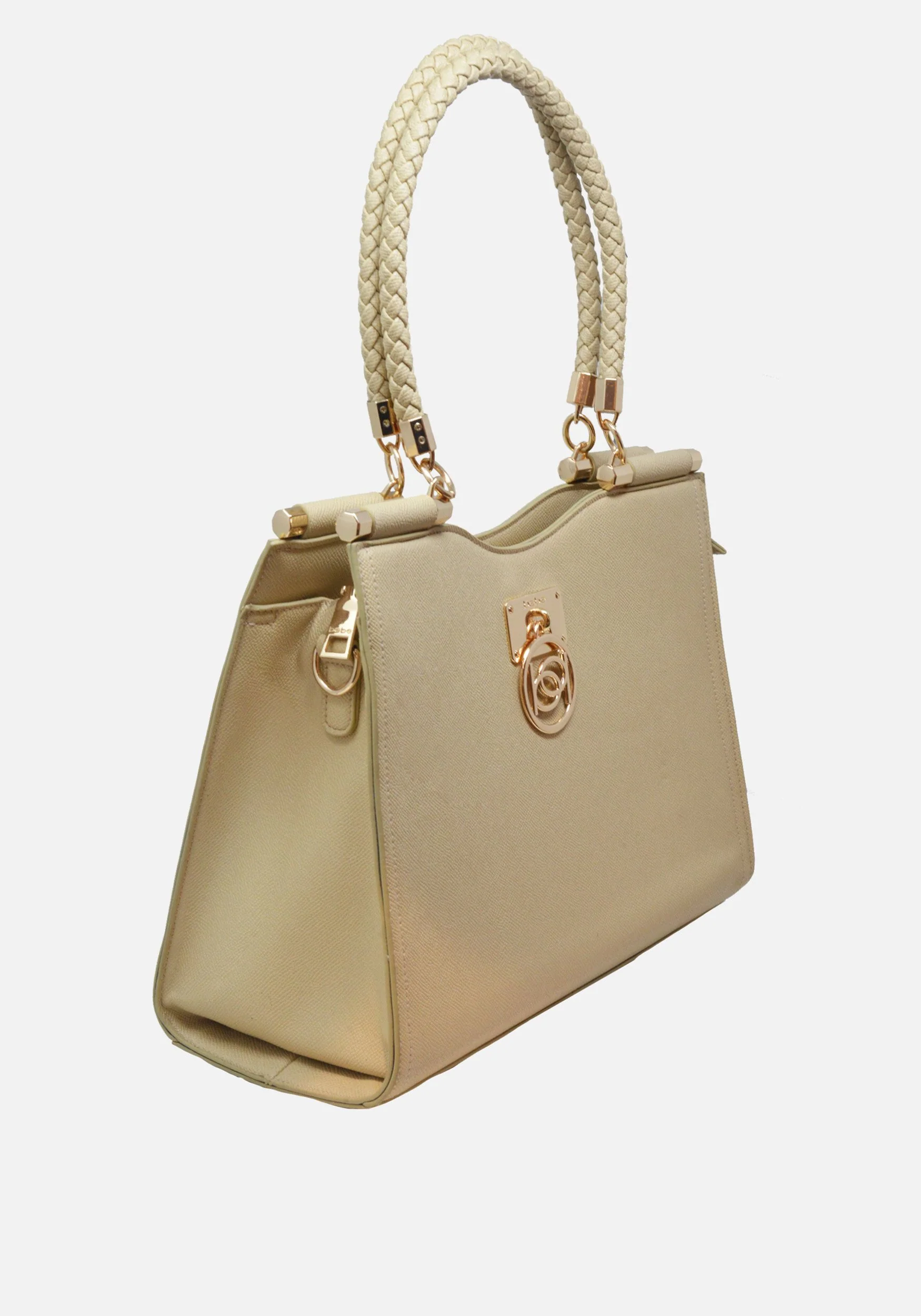 2328-kate-shopper-3.webp Kate Shopper